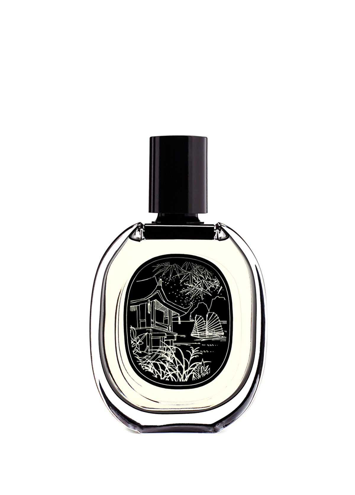 Diptyque Do Son EDP 75 ml Unisex Parfüm - 3