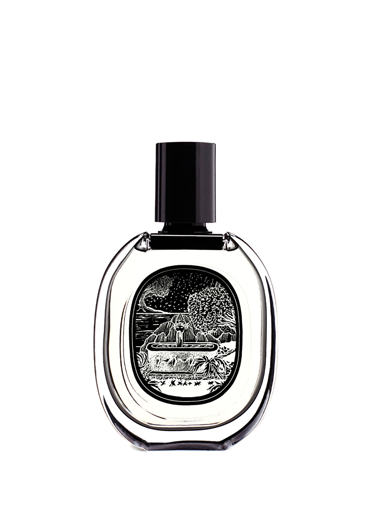 Diptyque Philosykos 75 ml EDP Parfüm - 3