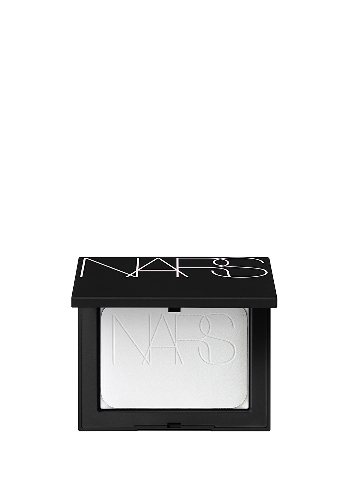 Nars Light Reflecting Pressed Setting Powder - 3