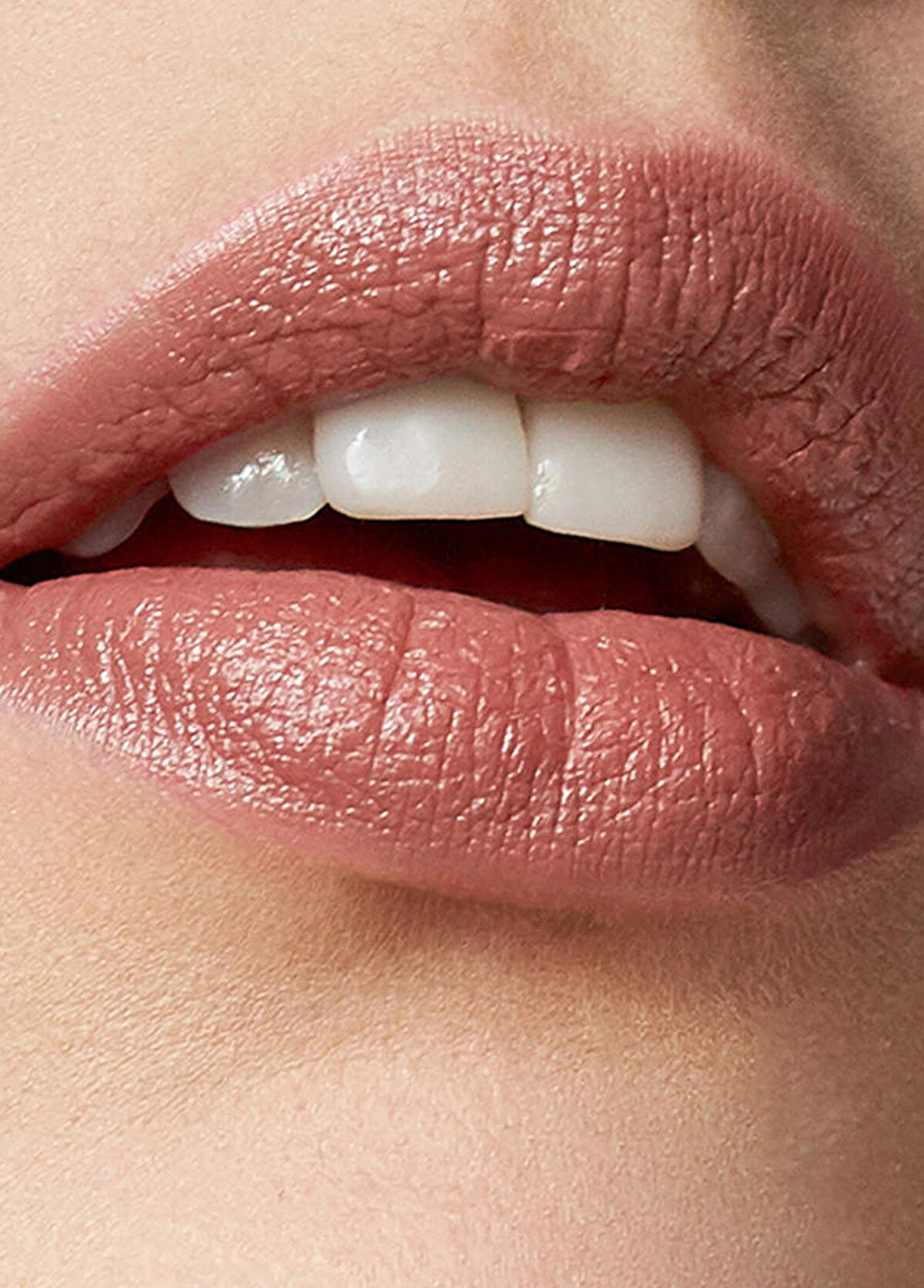Bobbi Brown Crushed Lip Color Bare - 3