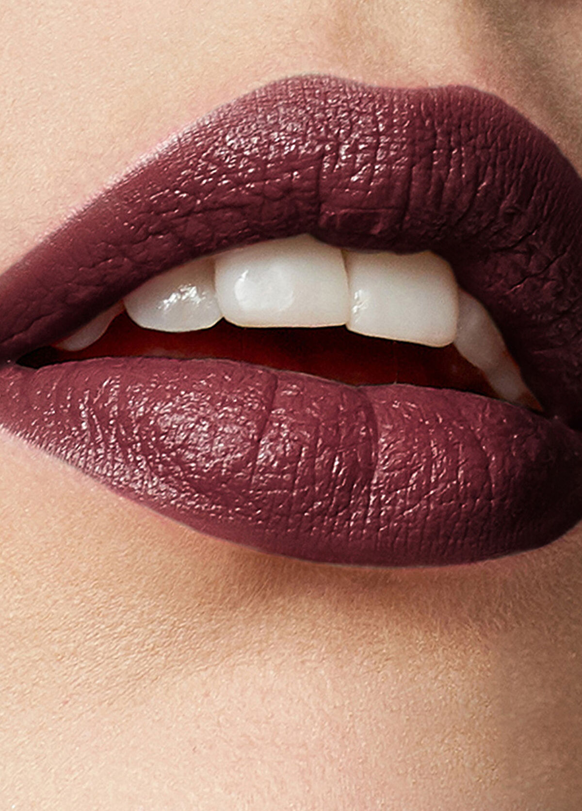 Bobbi Brown Crushed Lip Color Blackberry - 3