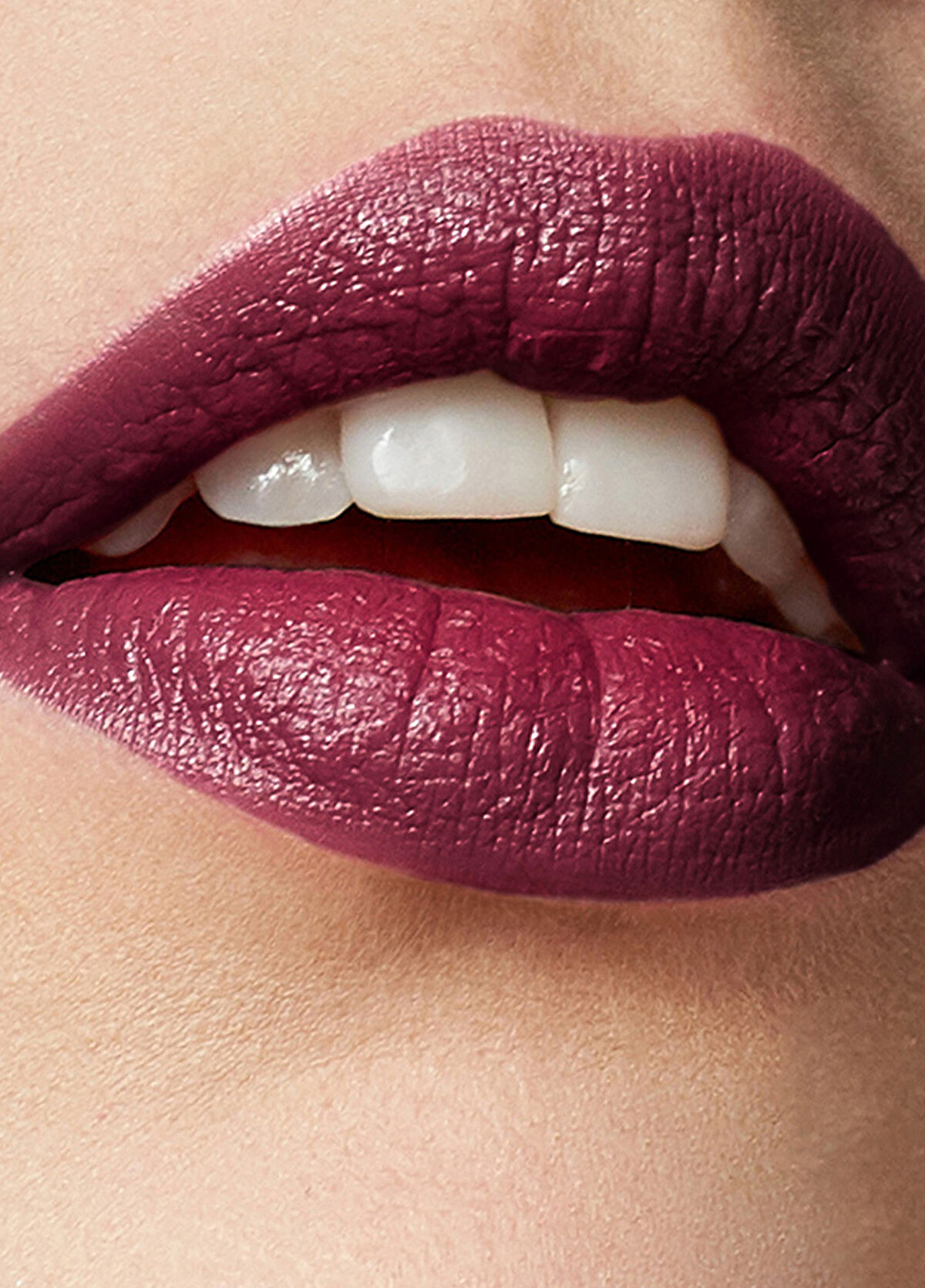 Bobbi Brown Crushed Lip Color Plum - 3