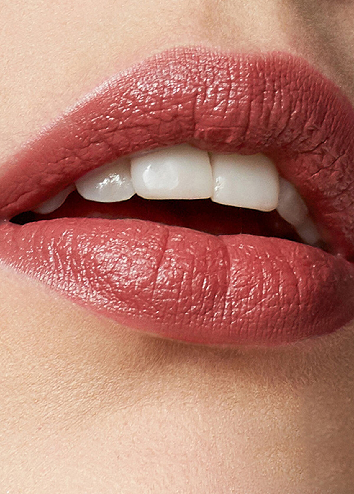 Bobbi Brown Crushed Lip Color Cranberry - 3