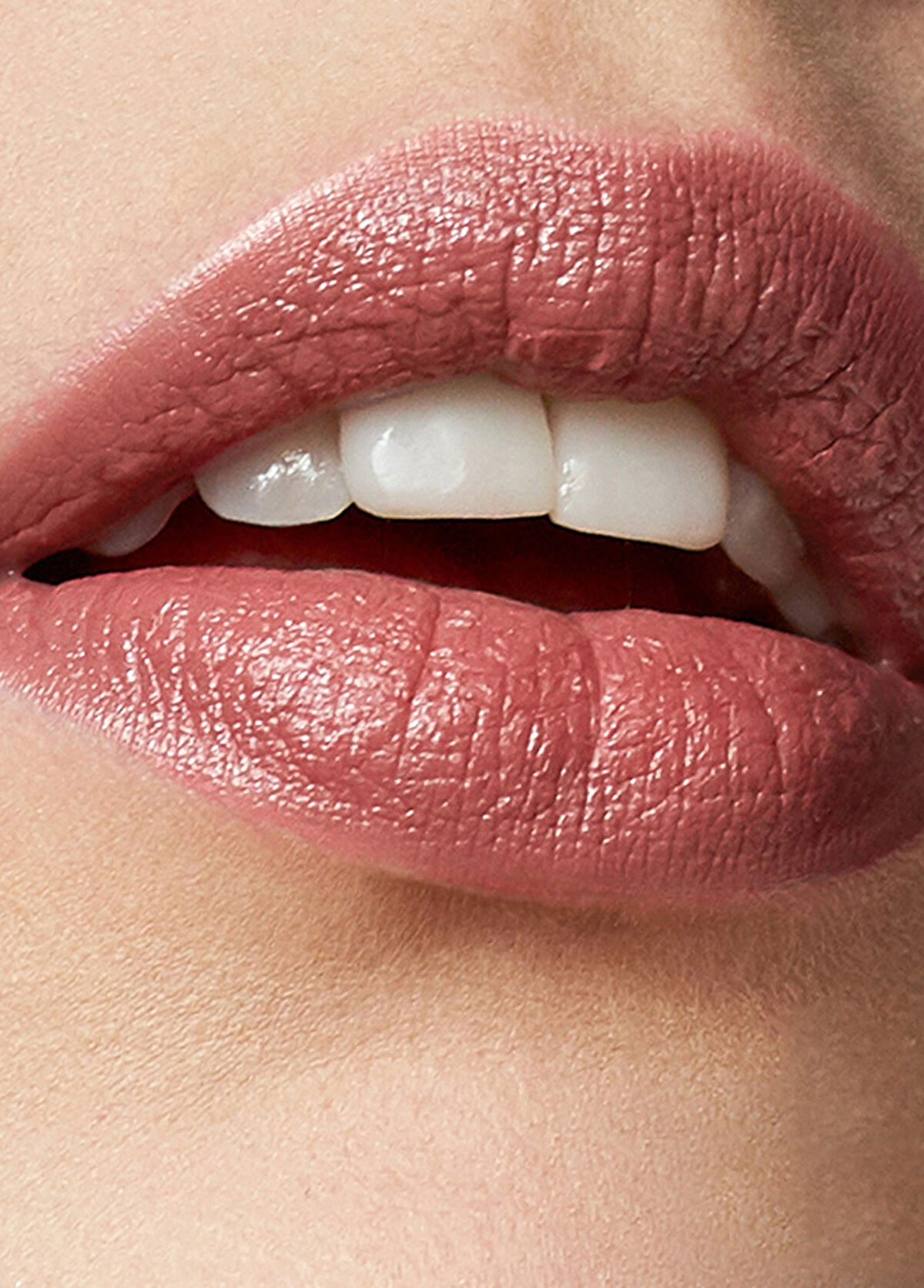 Bobbi Brown Crushed Lip Color Telluride - 3