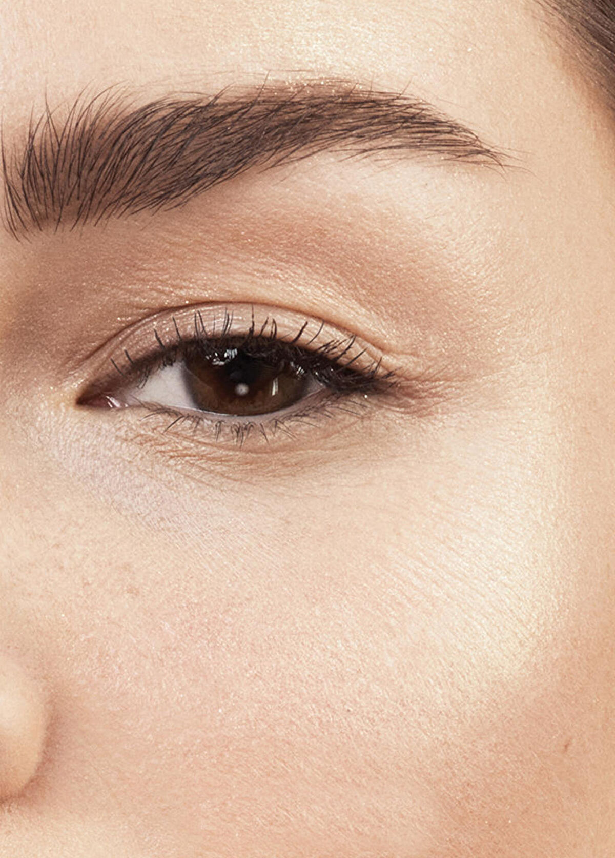 Bobbi Brown Extra illuminating Moisture Balm - Bare Glow - 3