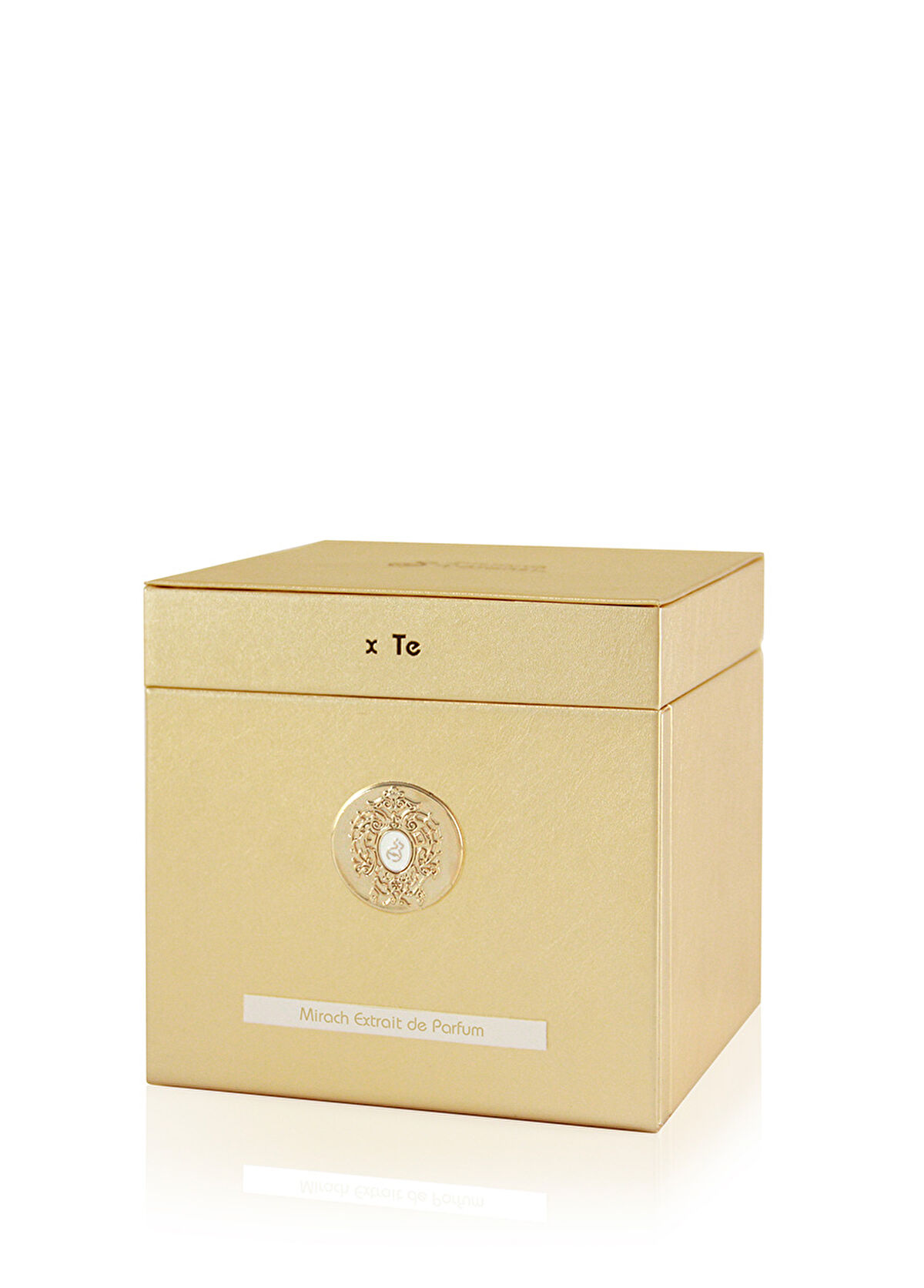 Tiziana Terenzi Luna Gold Mirach 100ml - 3