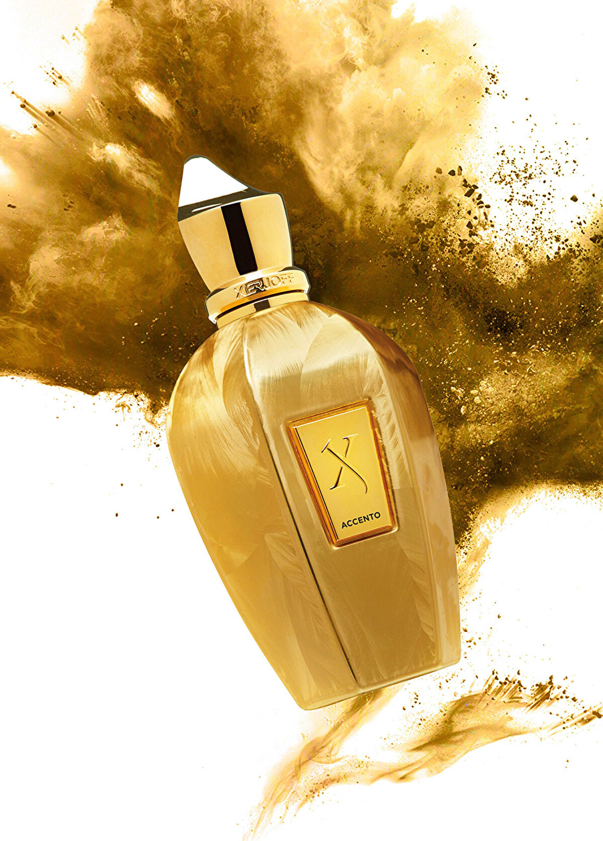 Духи xerjoff accento 50 мл. Xerjoff naxos 1861. Accent арабский парфюм. Xserdjov духи accento overdose. Парфюм xerjoff erba pura.