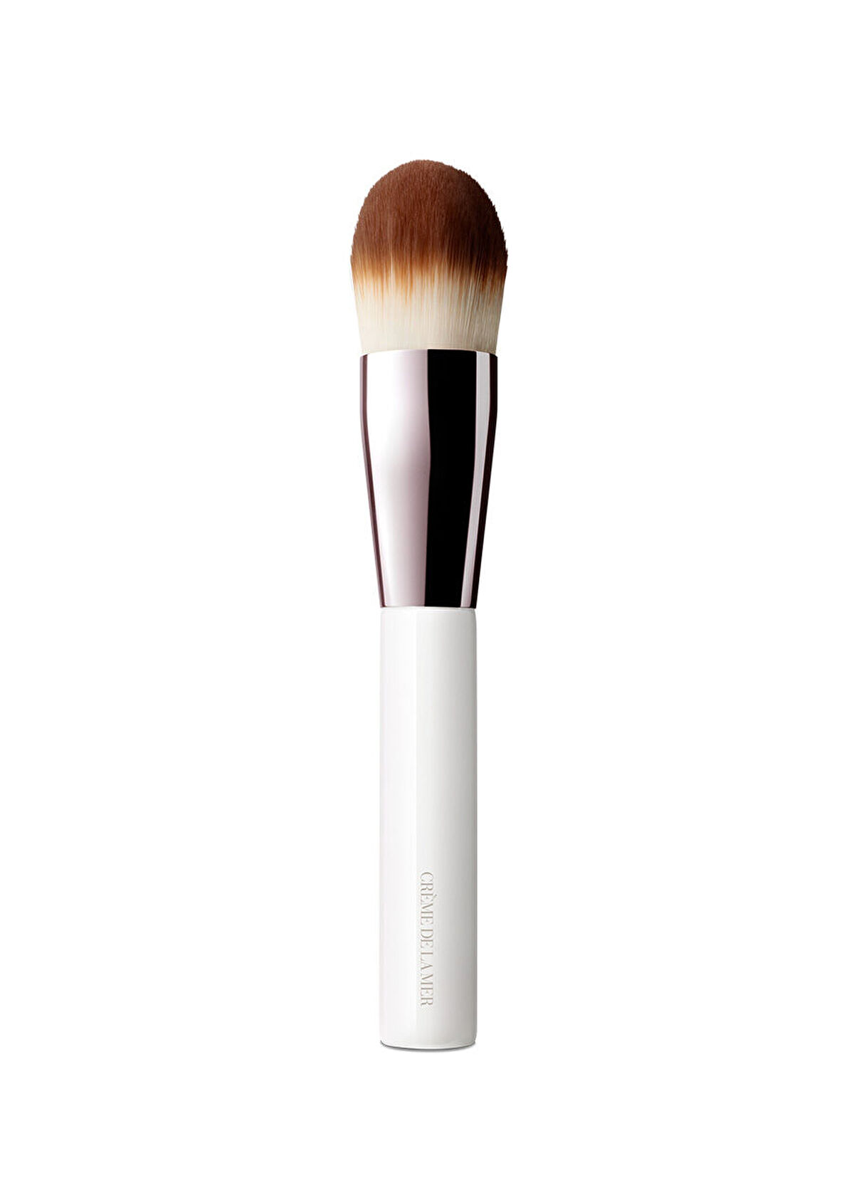 La Mer The Foundation Brush - 3