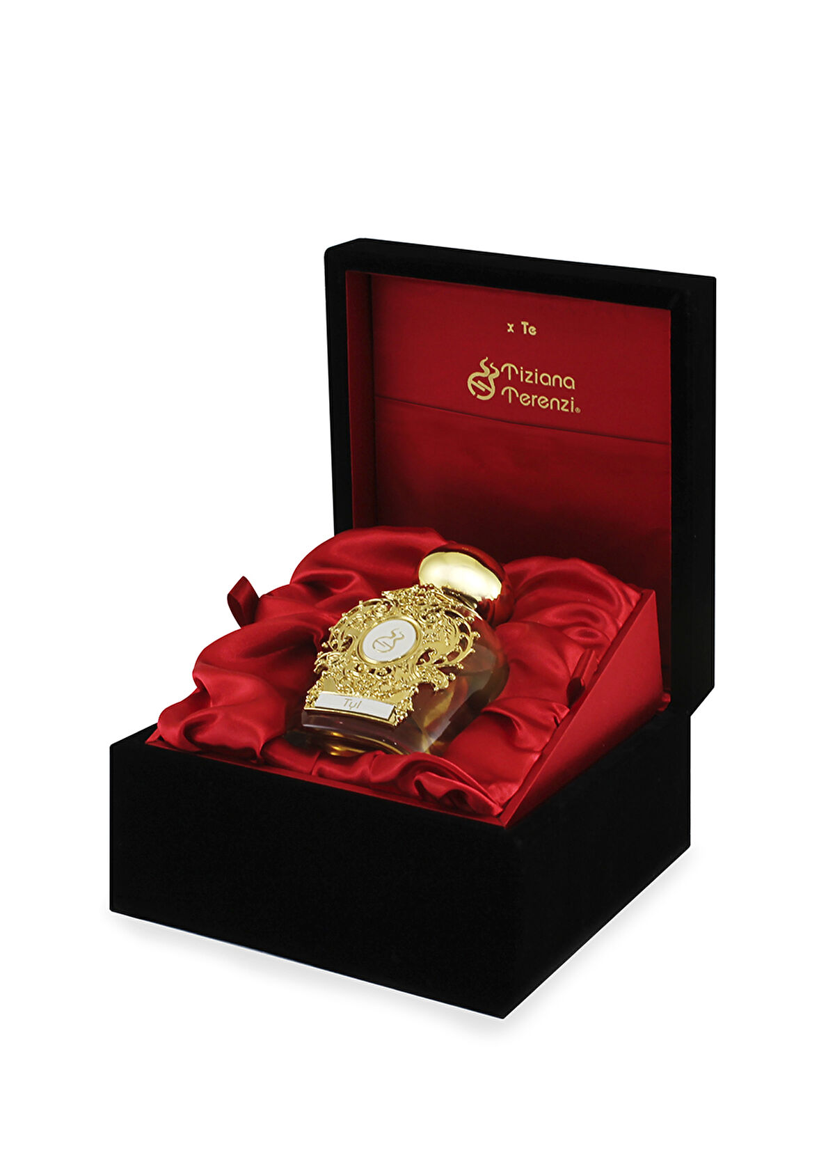 Tiziana Terenzi Assoluto TYL 100 ml Parfüm - 3