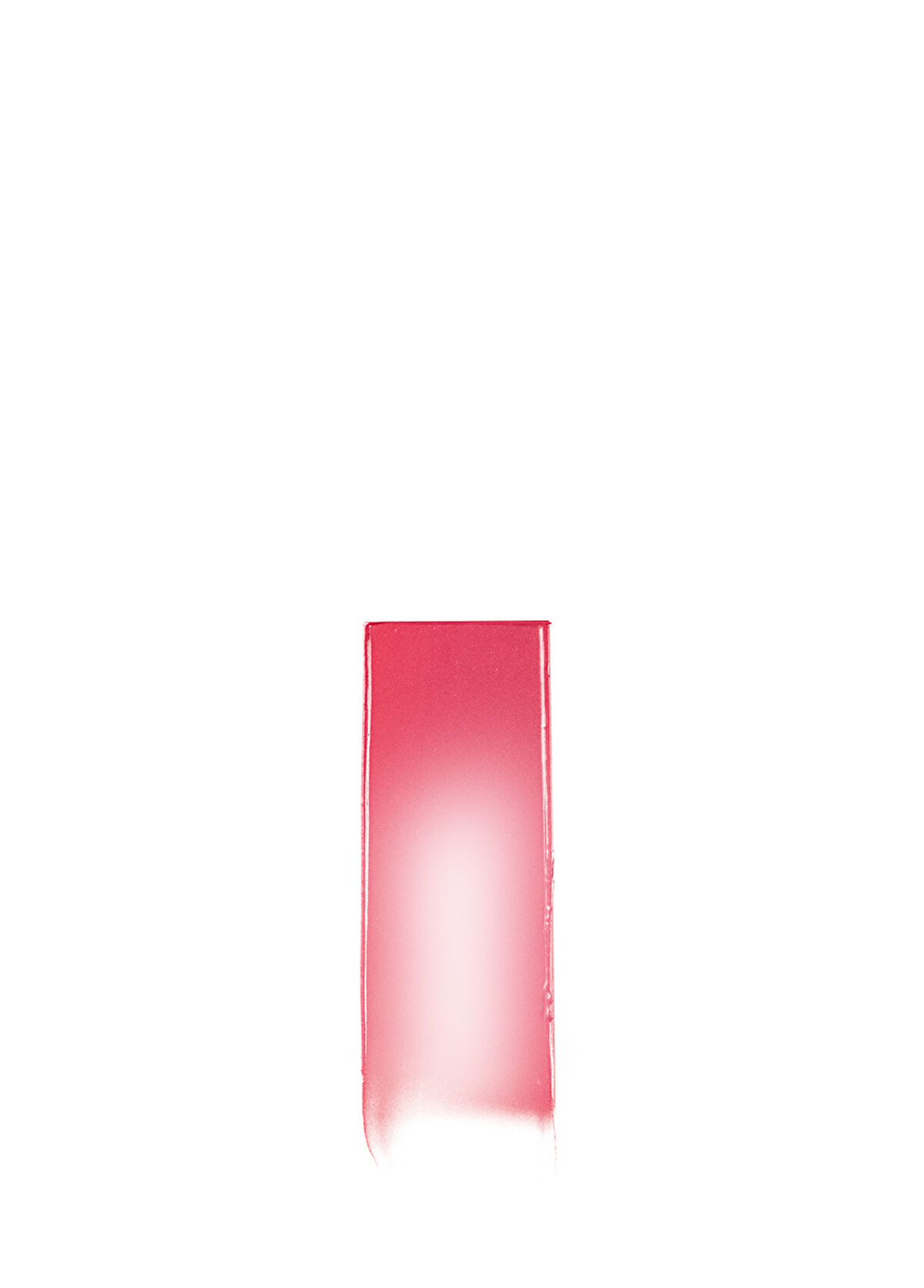 Giorgio Armani Armanı Blush 51 - 3