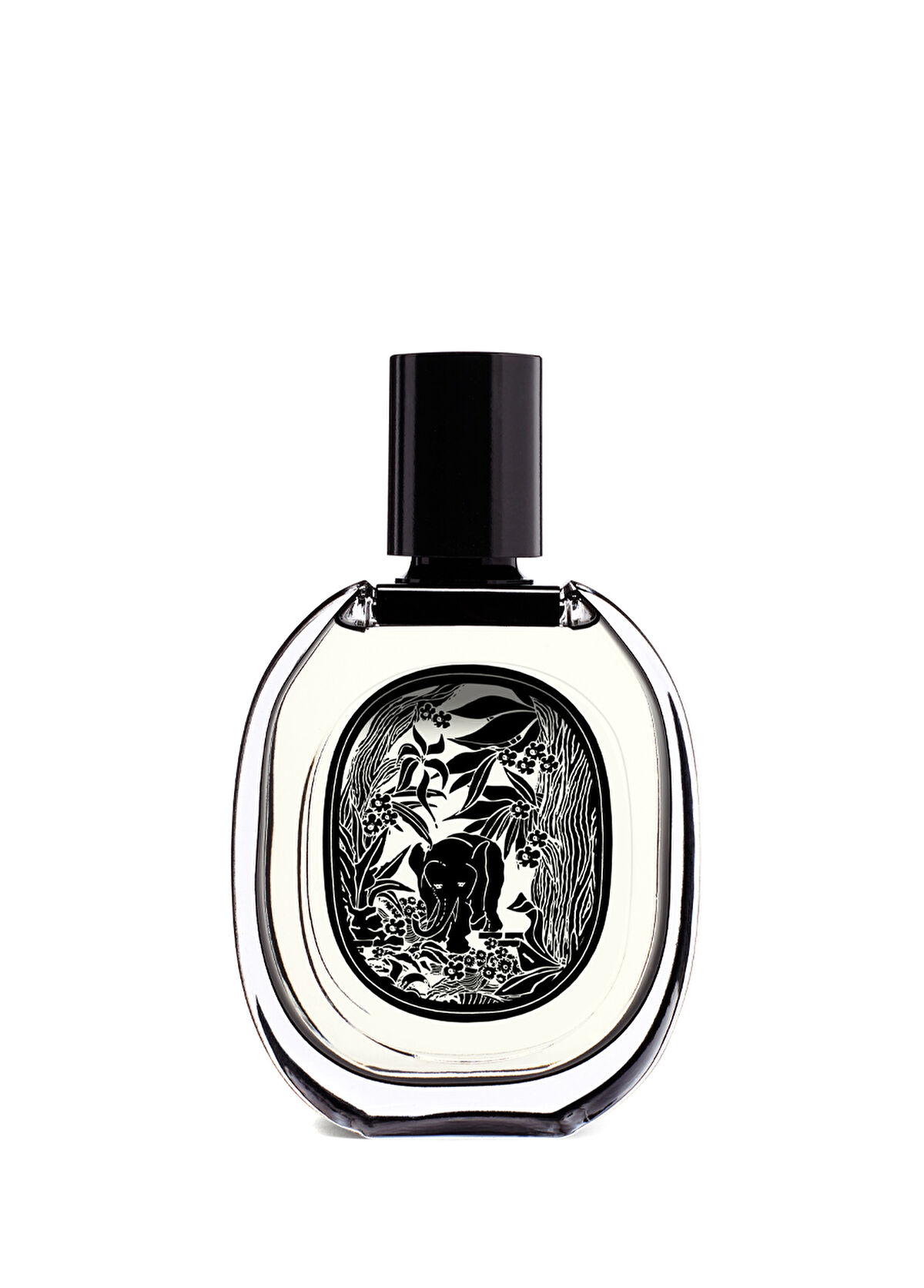 Diptyque Tam Dao 75ml EDP Parfüm - 3