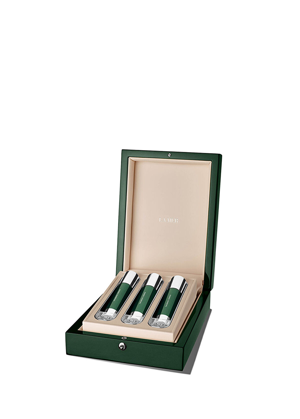 La Mer The Essence 45ml - 3