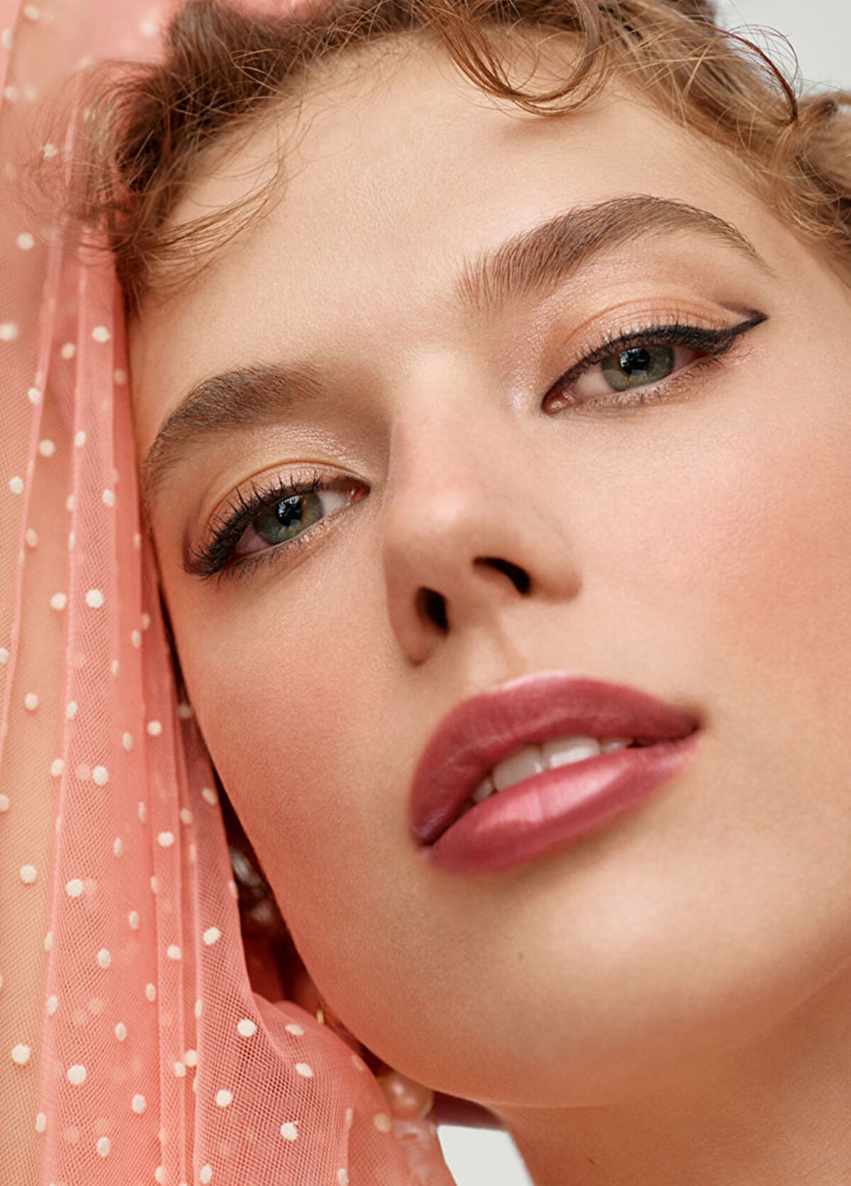 Bobbi Brown Crushed Oil-infused Gloss Free Spirit - 3