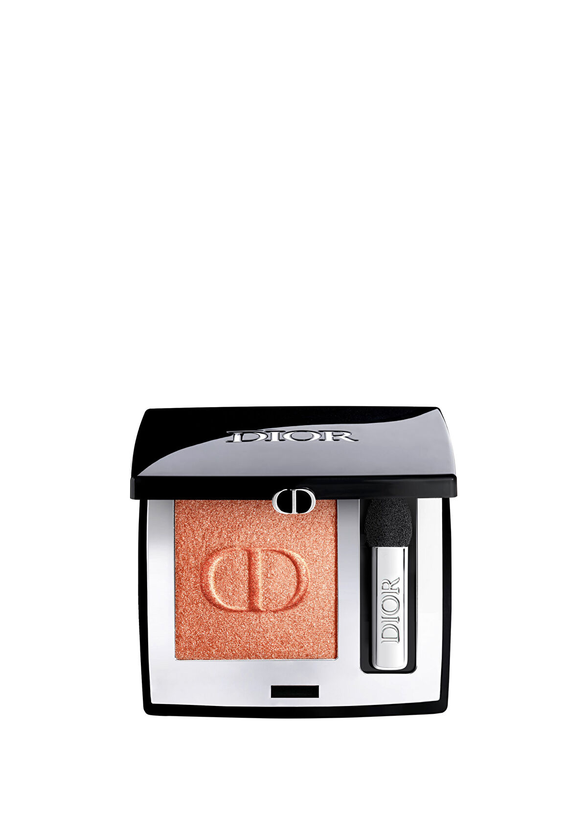 Dior Dıorshow Mono Couleur 628 - 1