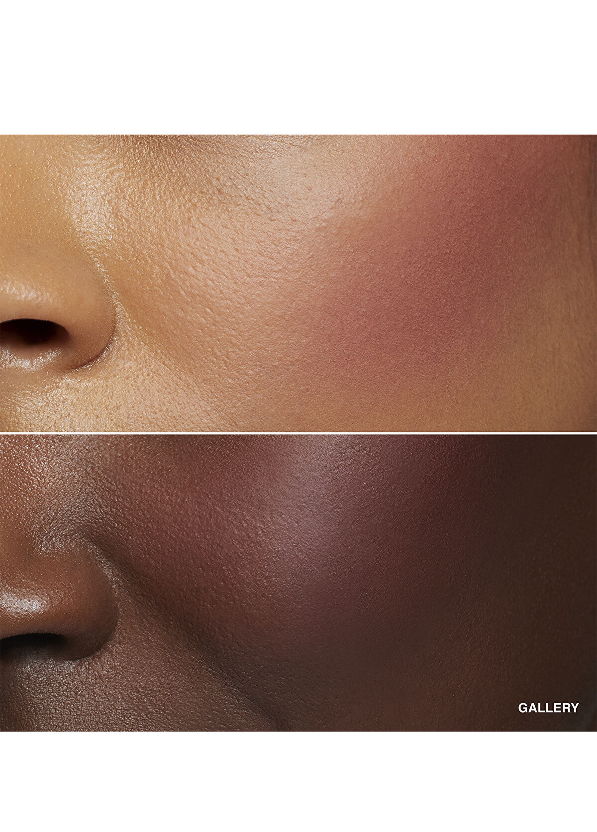 Bobbi Brown Gallery Blush - 3