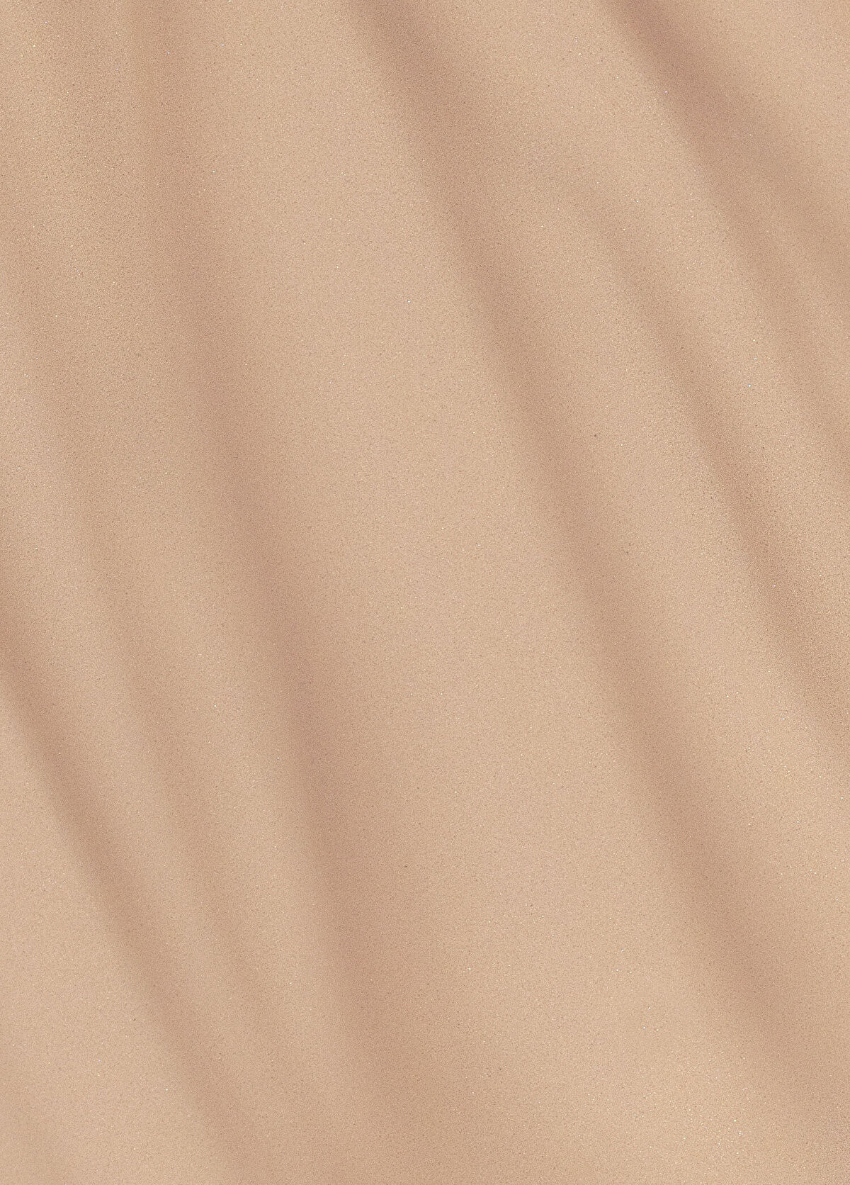 Mádara Skin Equal Soft Glow Rose Ivory Foundation SPF20 Natural Radiance Foundation 30 ml - 3