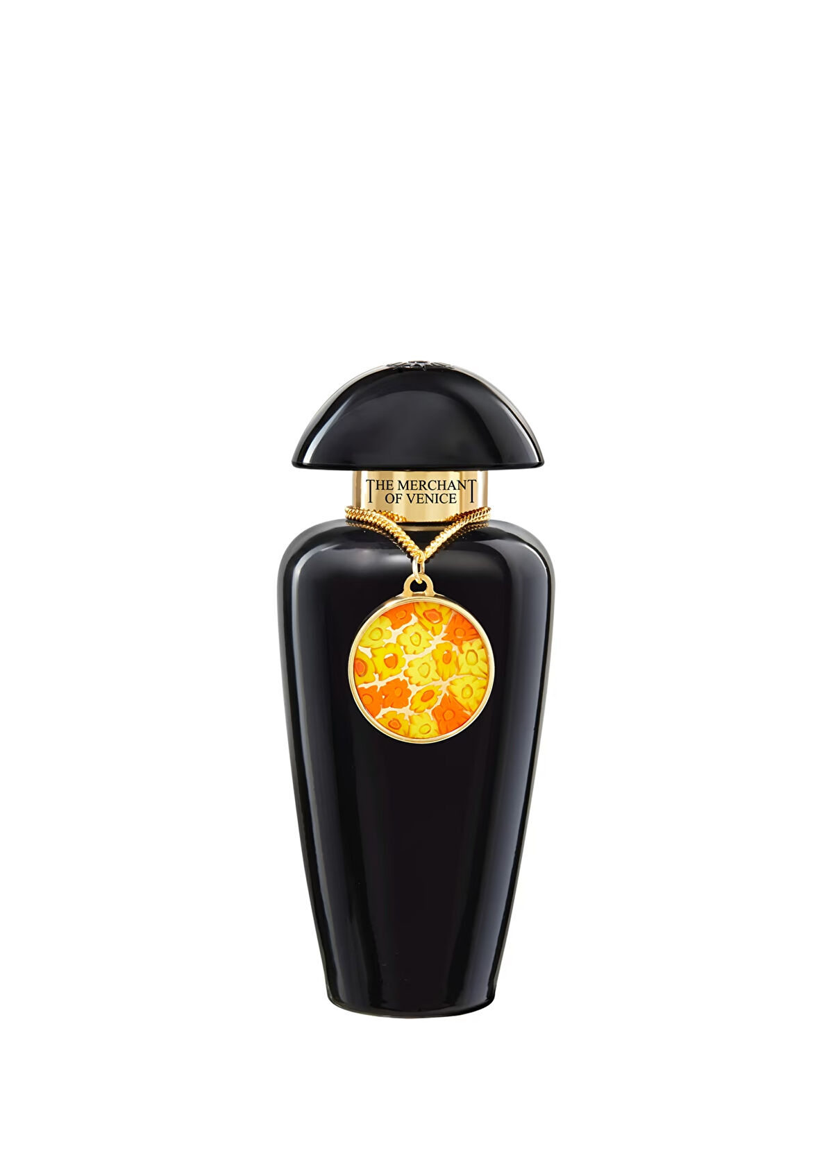 The Merchant of Venice Myrrh Oud Extrait De Parfum 30 ml - 1