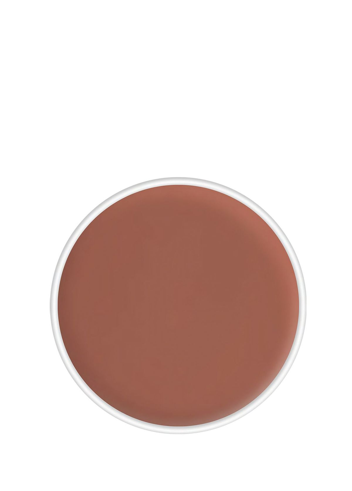 Kryolan Lip Rouge Classic LF404 Lipstick 4 gr - 1