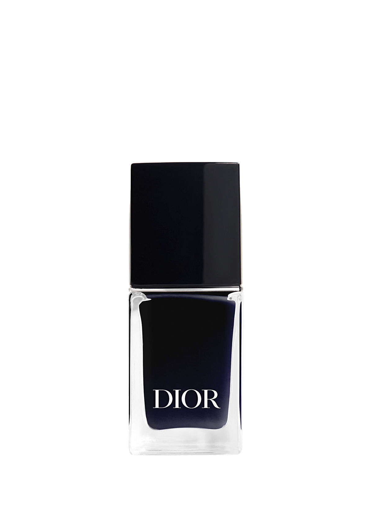 Dior Vernis 902 Pied De Poule Nail Polish - 1