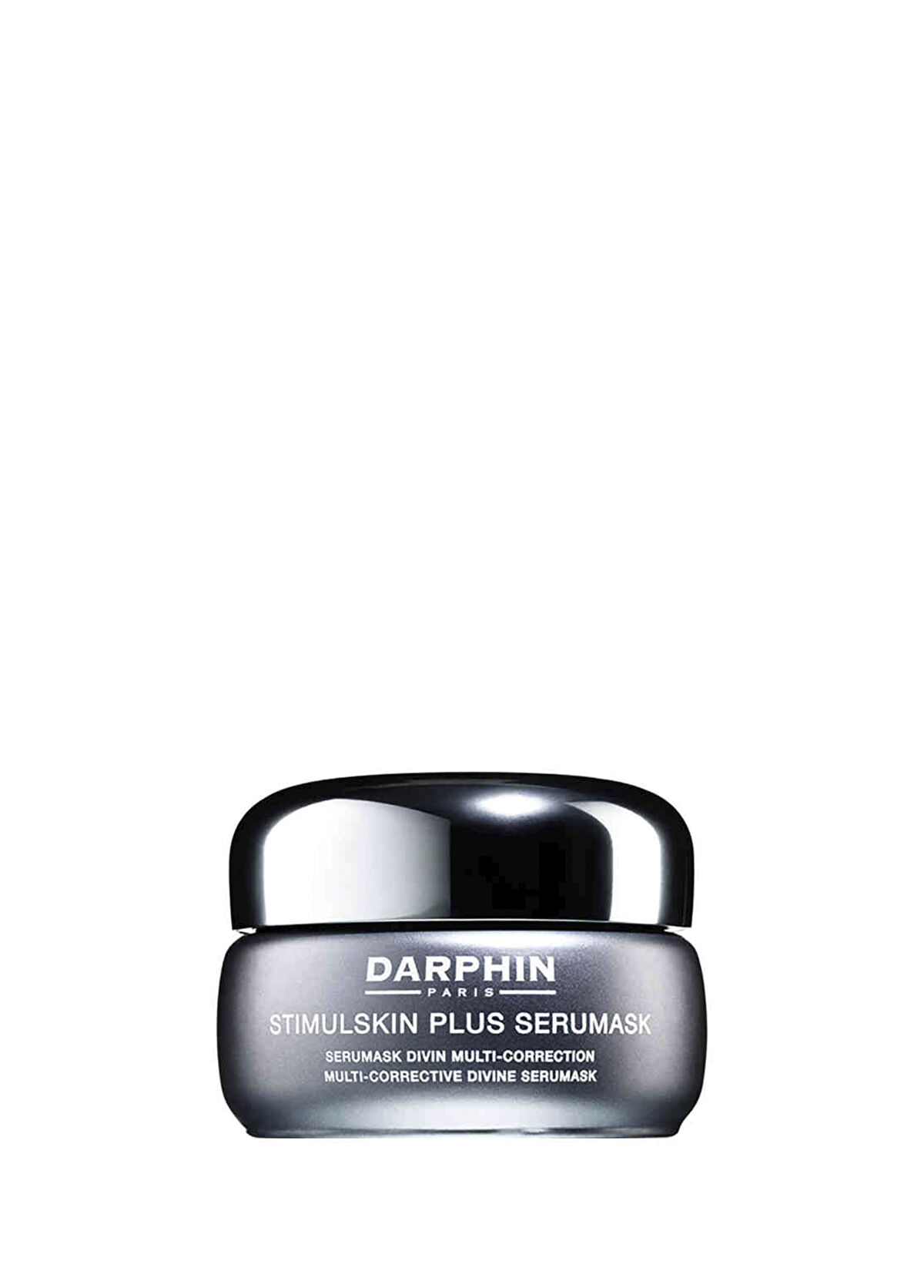 Darphin Stimulskin Plus Serumask Anti-Aging Overnight Mask 50 ml - 1