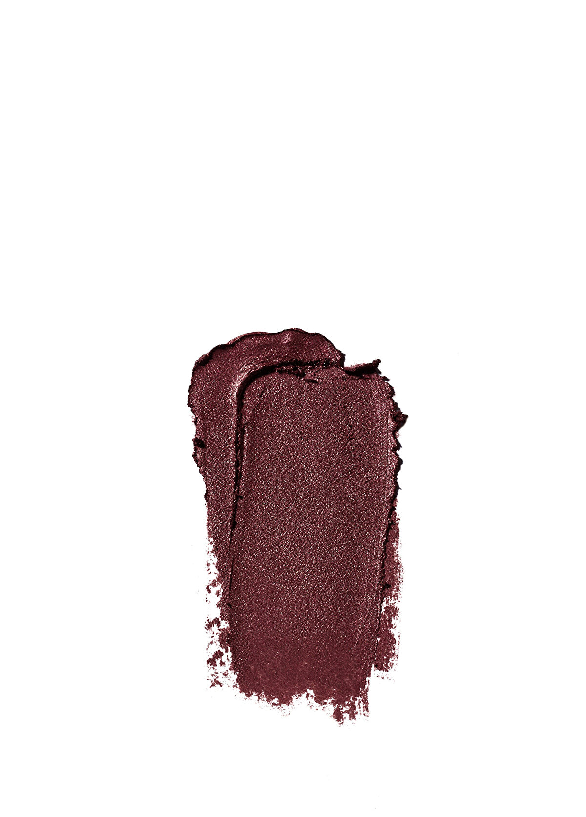 BYREDO Colour Stick Ancient 482 - 3