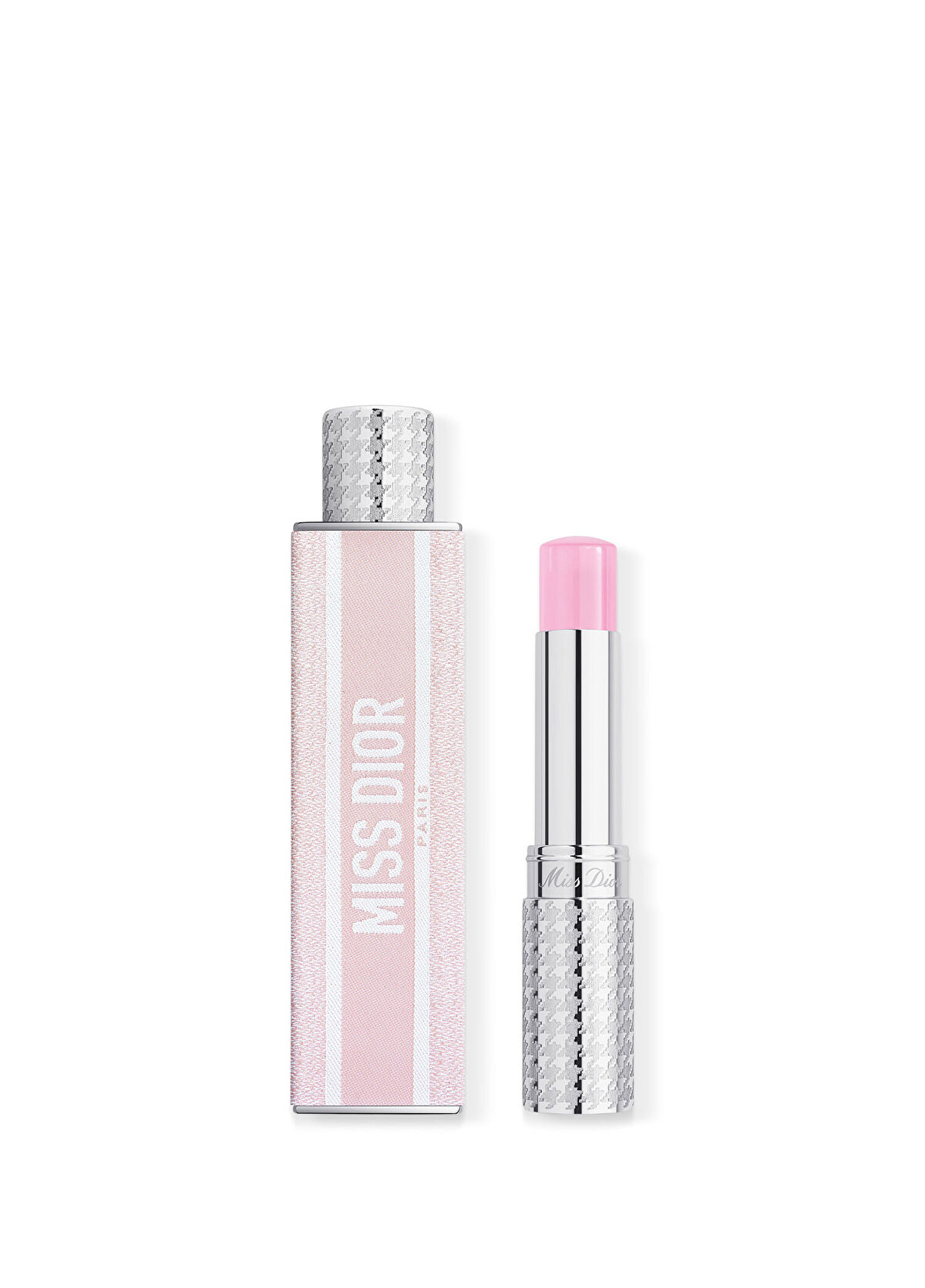 Dior Miss Dior Mini Miss Blooming Bouquet Solid Perfume - 1