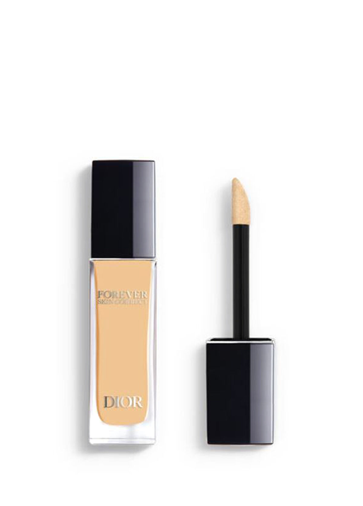 Dior Forever Skin Correct 2WO - 1