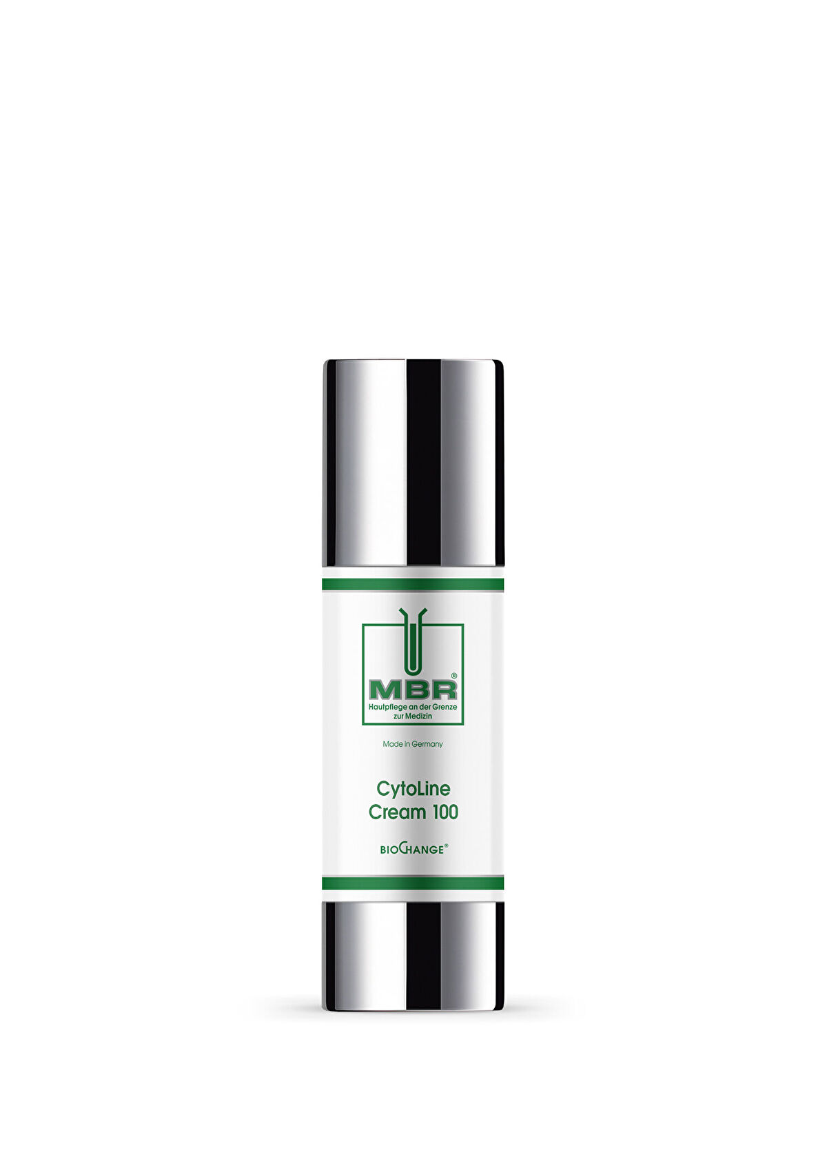 MBR CytoLine Cream 100 - 1