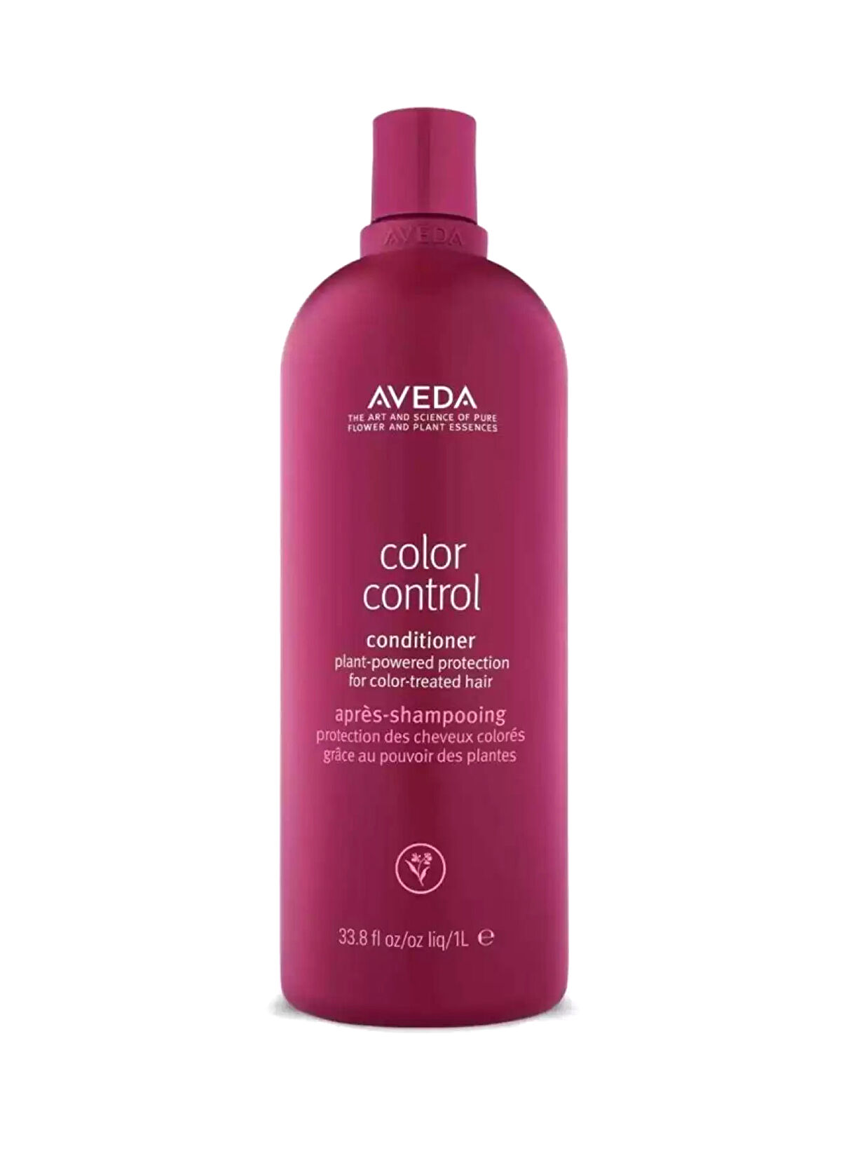 Aveda Color Control Boyalı Saçlar İçin Saç Kremi - 1