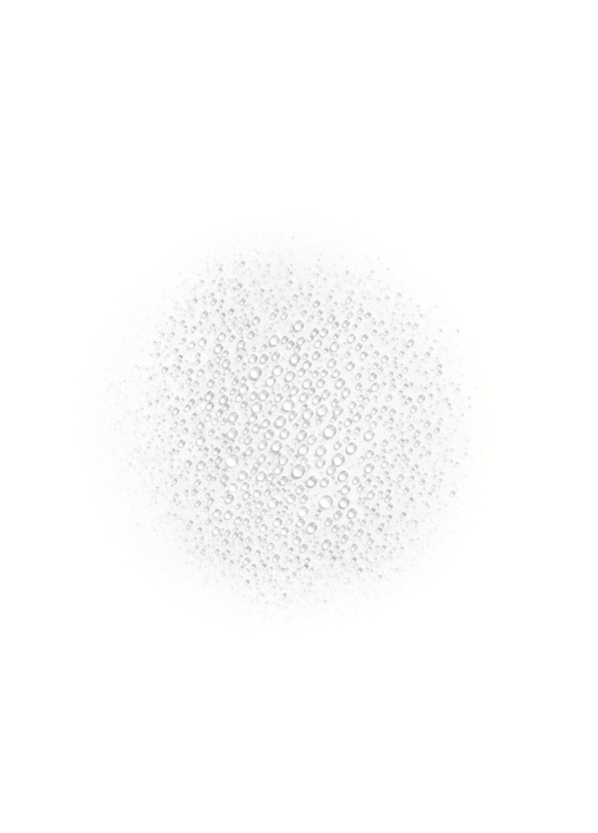 CHANEL Chance Eau Tendre Nemlendirici Mist 100Ml - 3