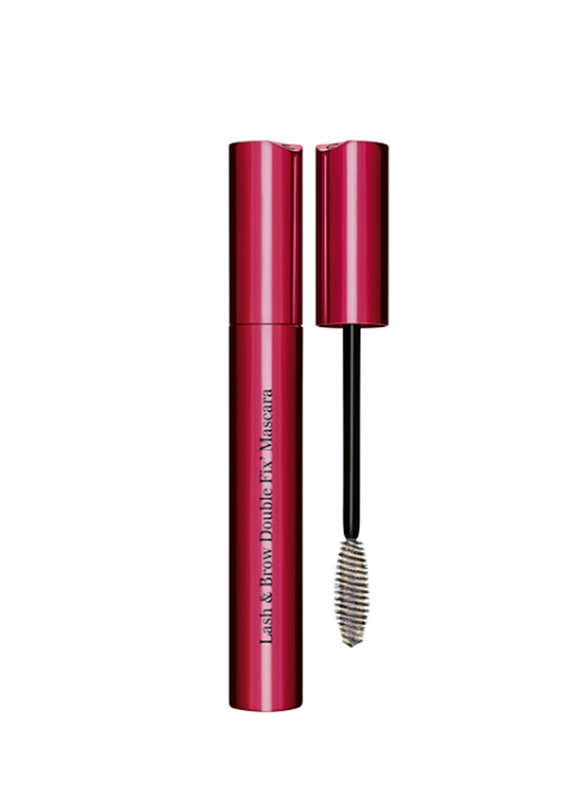 Clarins Double Fix 01 Mascara - 1