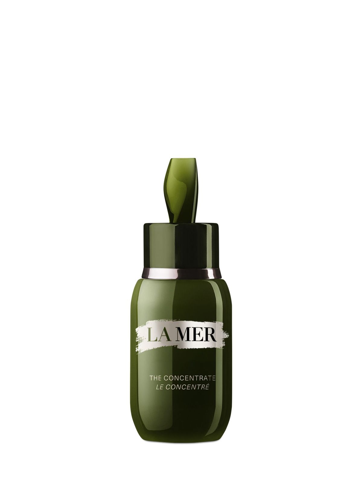 La Mer The Concentrate 30ml - 1