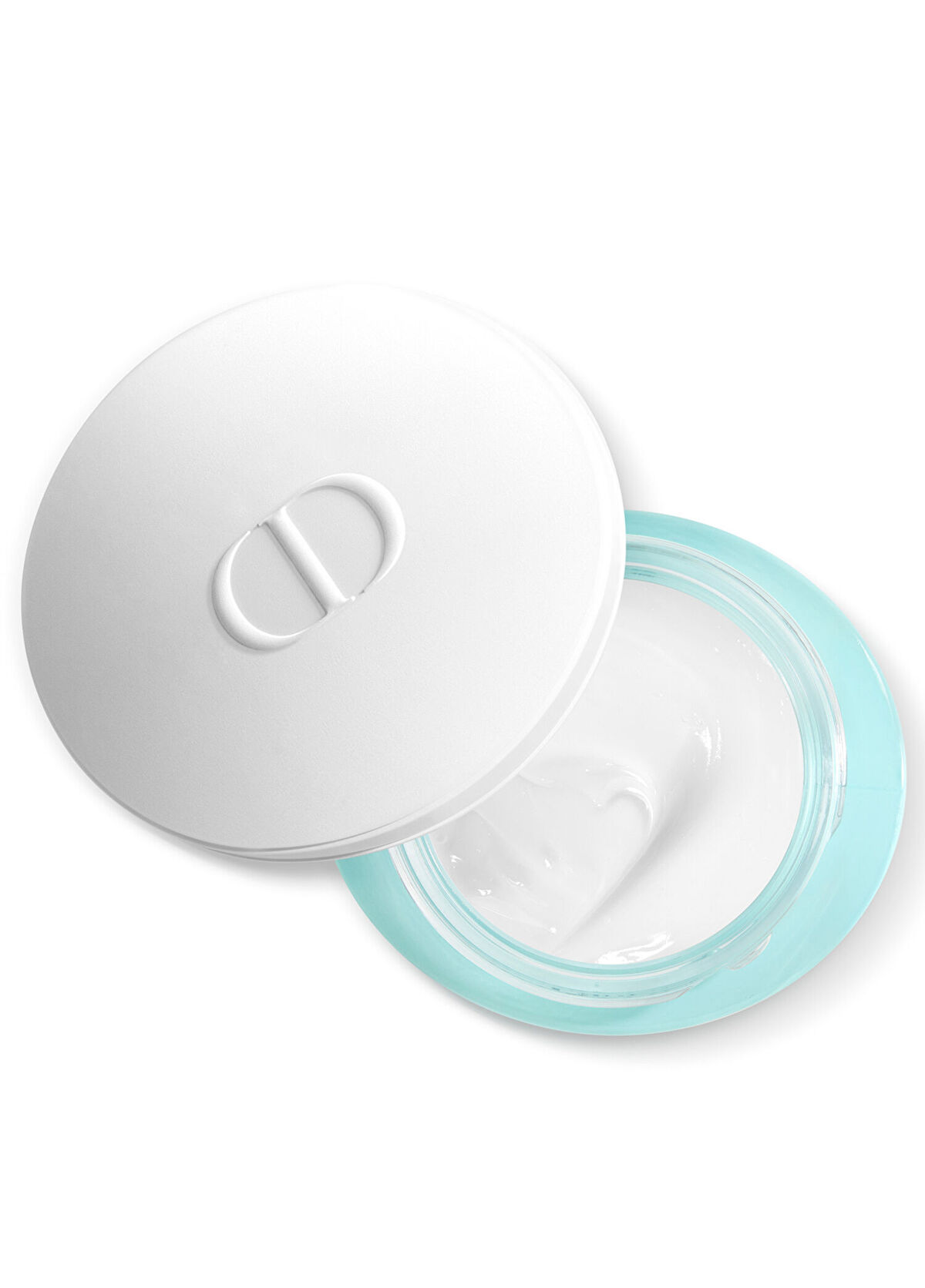 Dior Hlife Sorbet Intense Nemlendirici - 3