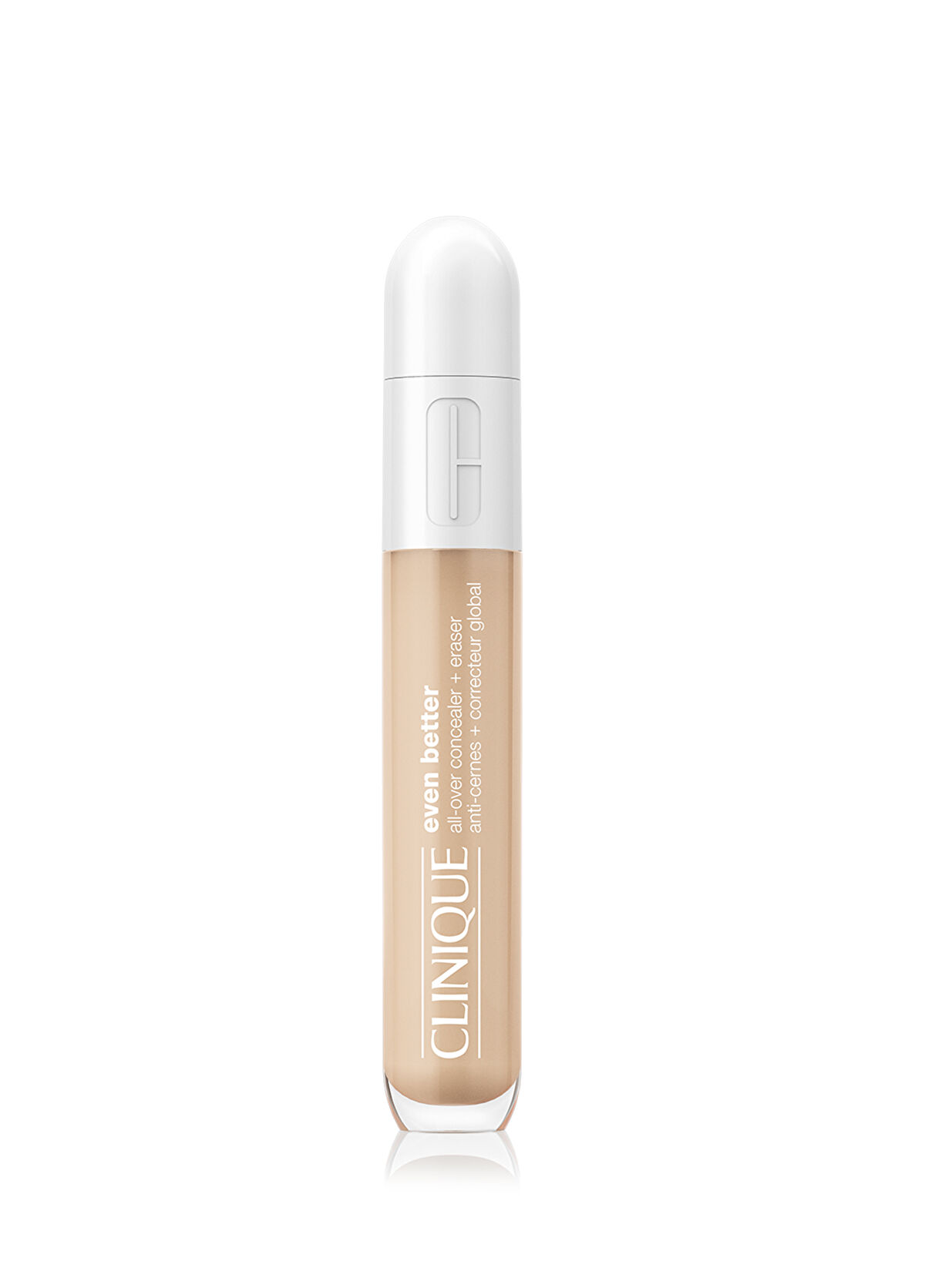 Clinique Even Better Concealer Under Eye Concealer - 1