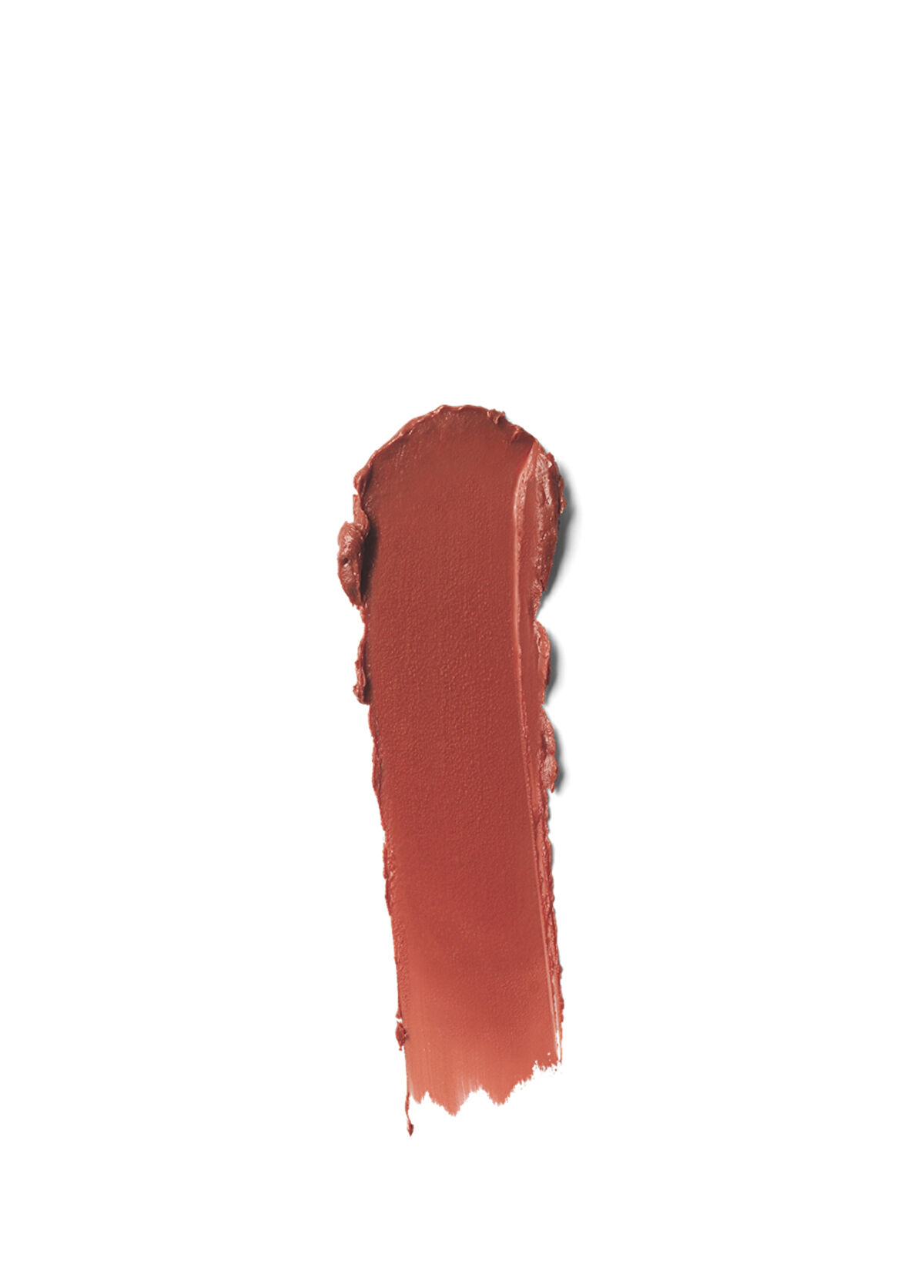 Gucci Rouge A Perbass Satin 208 They Met İn Argentina - 3