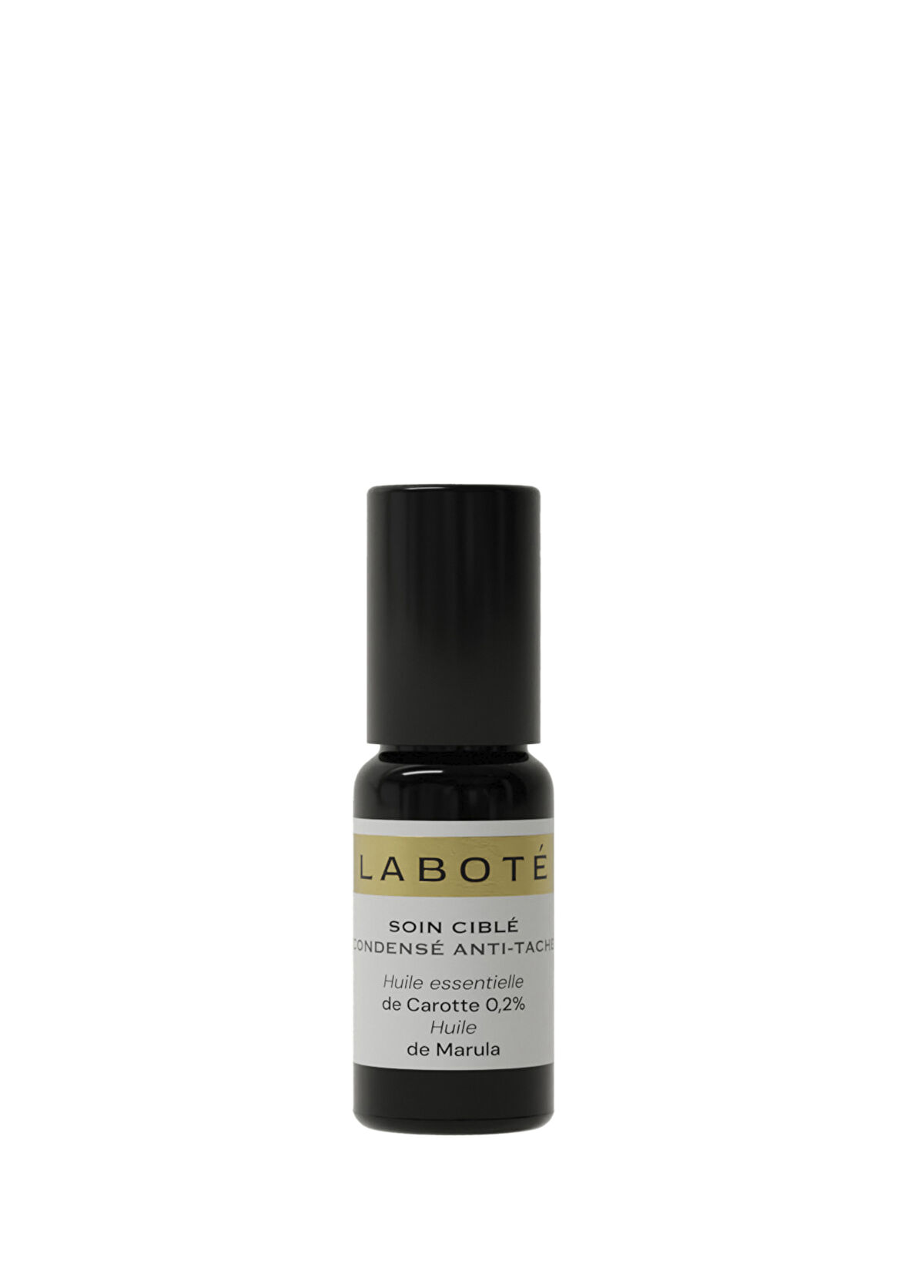 Labote Paris Koyu Leke Karşıtı Konsantre Roll-On 10 ml  - 1