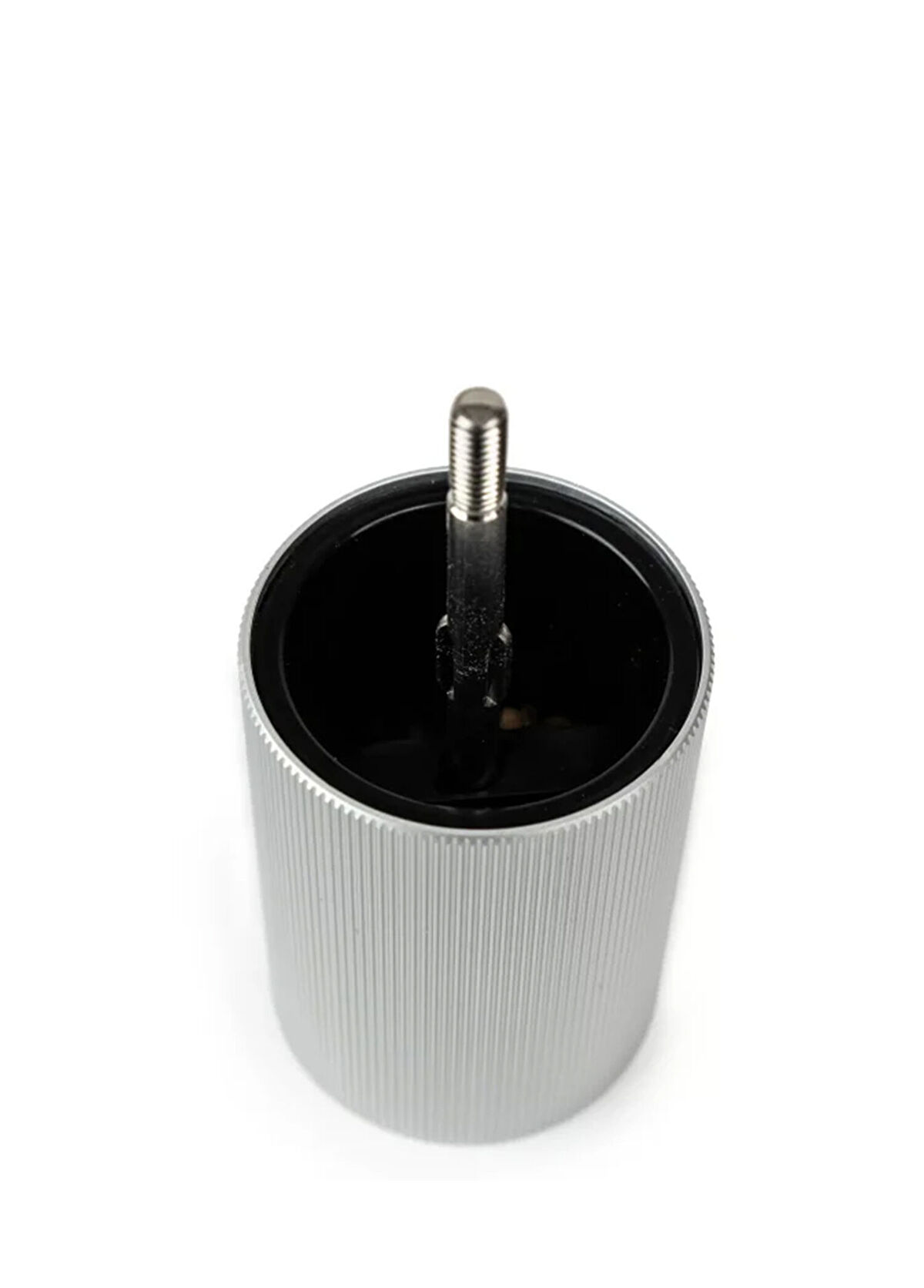 Peugeot Line Natural Karabiber Değirmeni 18 cm - 3