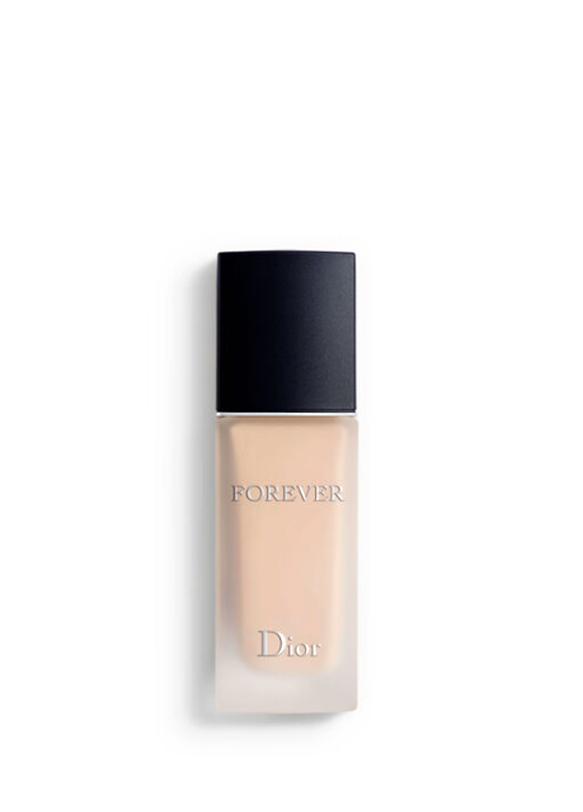 Dior Diorskin Forever Foundation Matte 0,5N 30ml - 1
