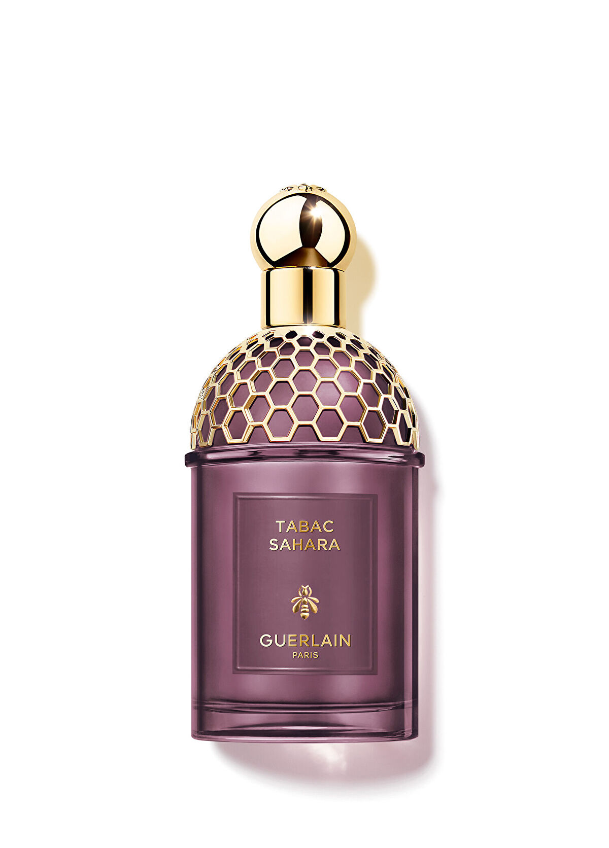 Guerlain Abs/A Tabac Edp Spr 125Ml Perfume - 1