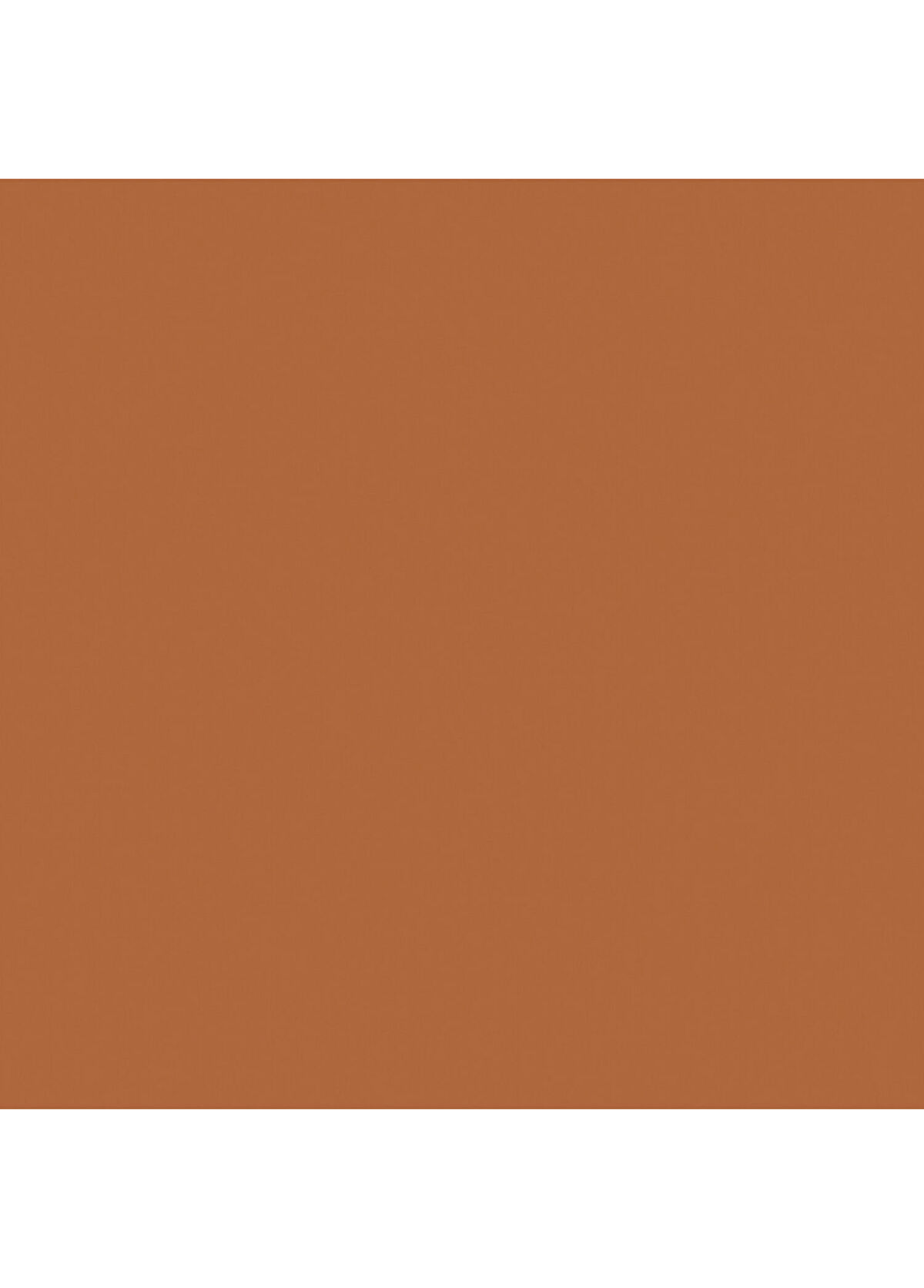 Naj Oleari Bloom Up Sculpt Stick Warm Medium 03 Orta Sıcak Tonlu Kontür Stick - 3
