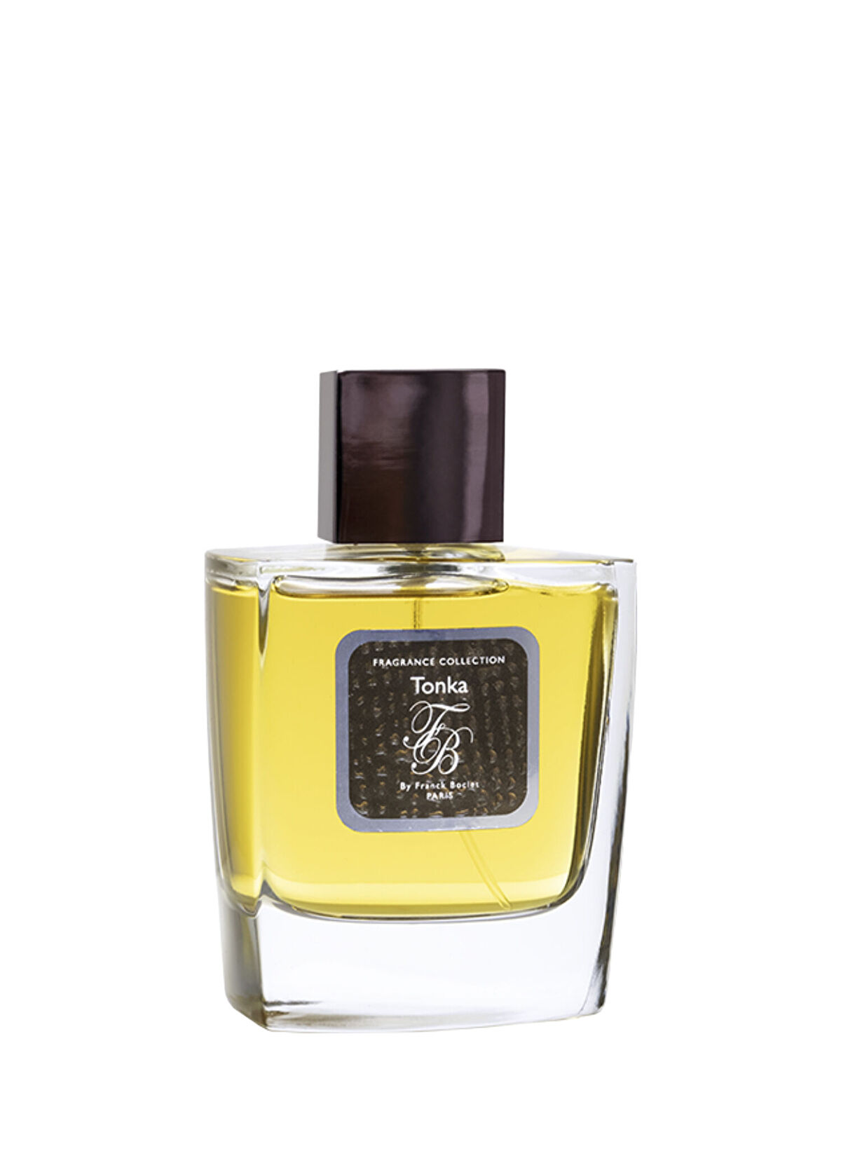 Franck Boclet Tonka EDP 100 ml  Unisex Pafüm - 1