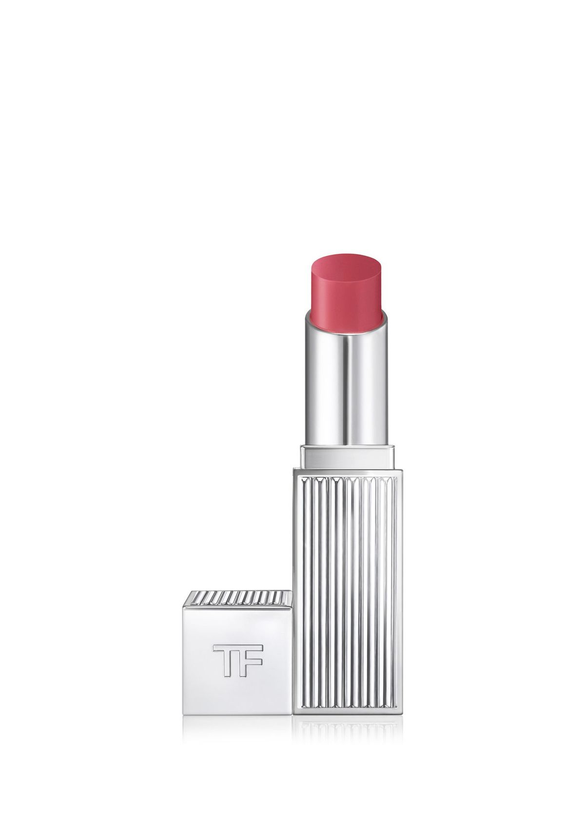 Tom Ford Soleil Neige Ultra Shine Lip Color 46 Daybreak - 1