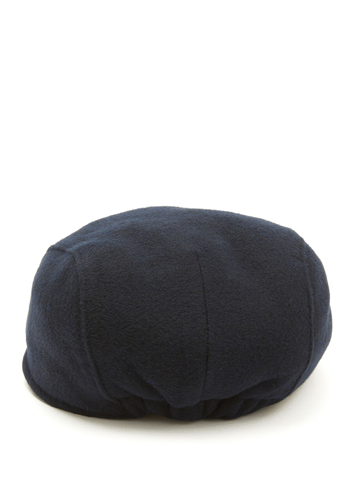 Beymen Club ŞAPKA - 3