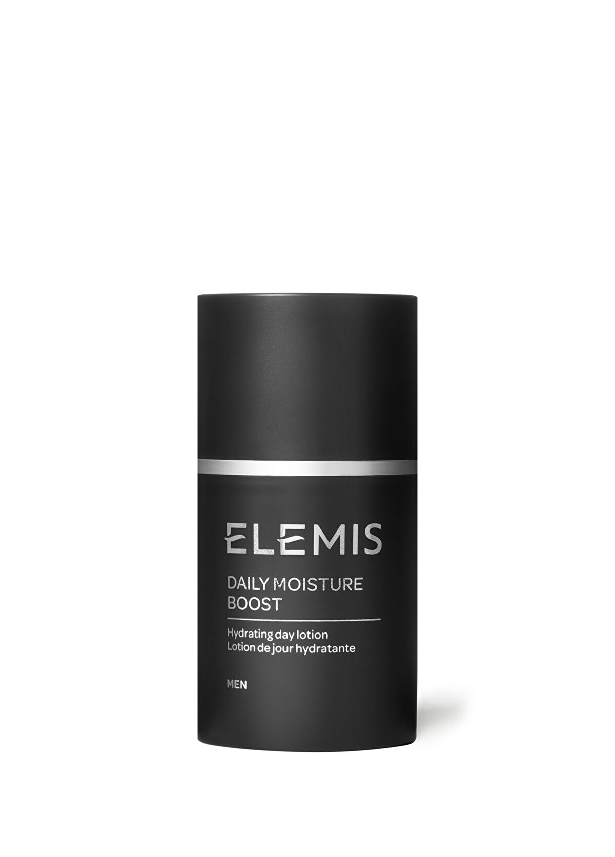 Elemis Daily Moisture Boost Traş Sonrası Nemlendirici Losyon 50 ml - 1