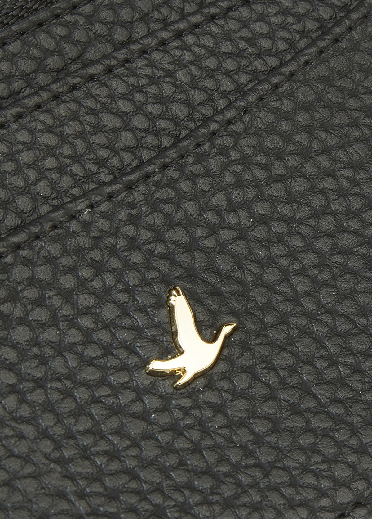 Beymen Club Black Womens Card Holder - 3