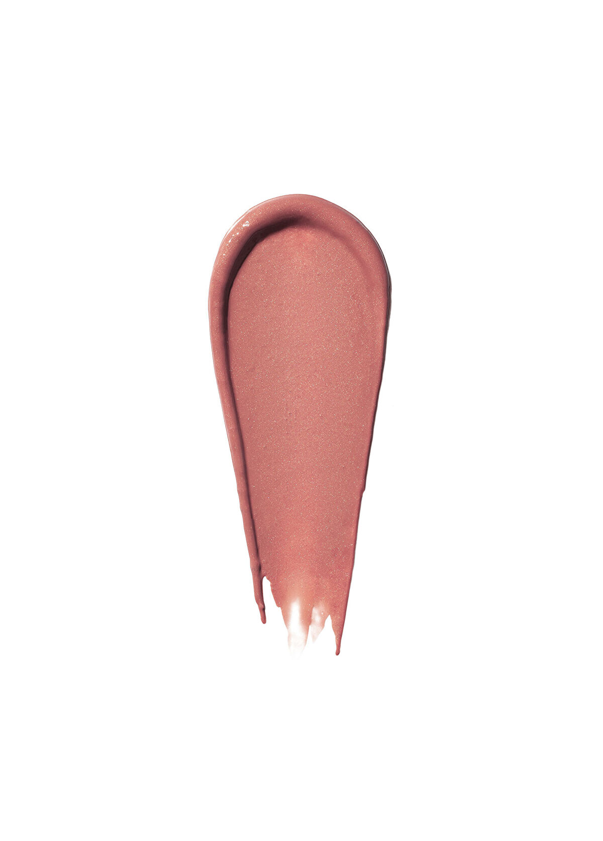 Bobbi Brown  Skin Enhancer Multi-Stick - Flirty Peach - 3