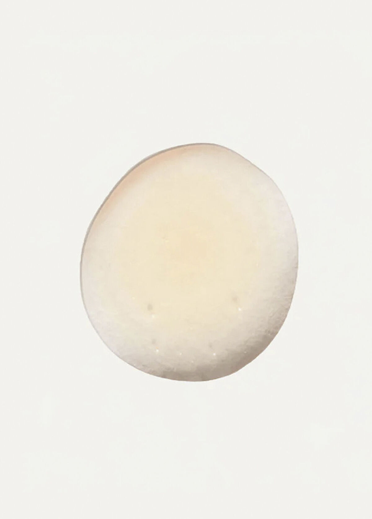 Auteur Definitive Line Yaşlanma Karşıtı Cilt Serumu Dolum Kartuşu 30 ml - 3