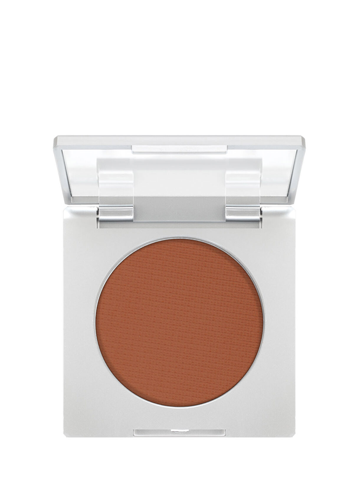 Kryolan Blusher Matt TC3 Allık 8 g - 1