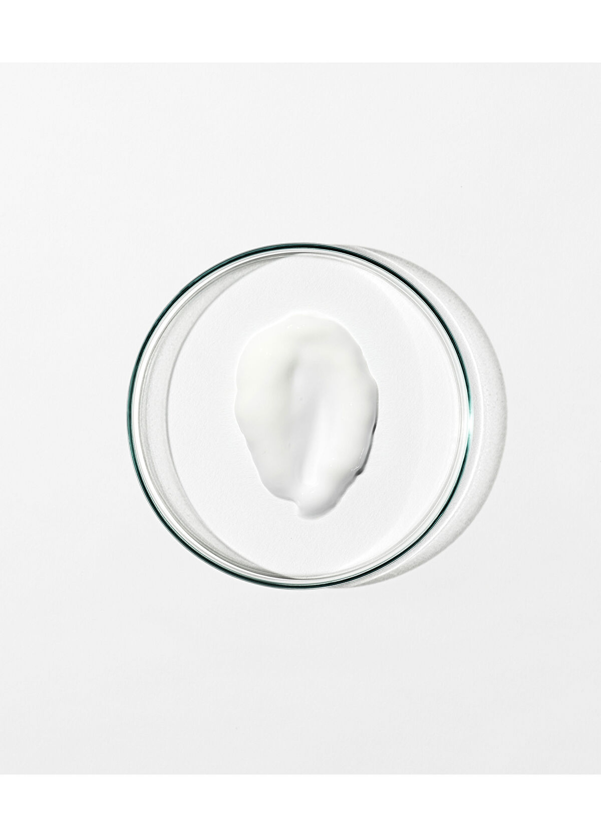 Grown Alchemist Skin Renewal Mask  - 3