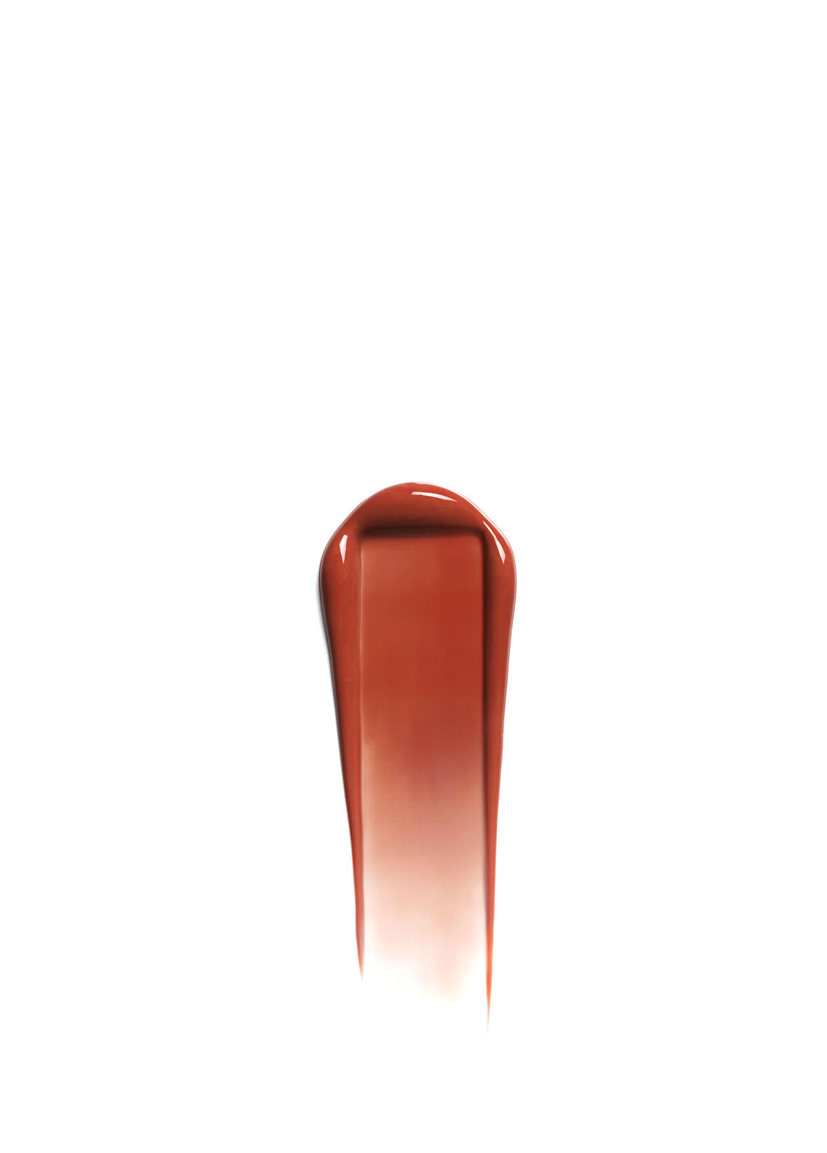 Gucci Glow Oil-In-Water Tint Dark Orange 308 - 3